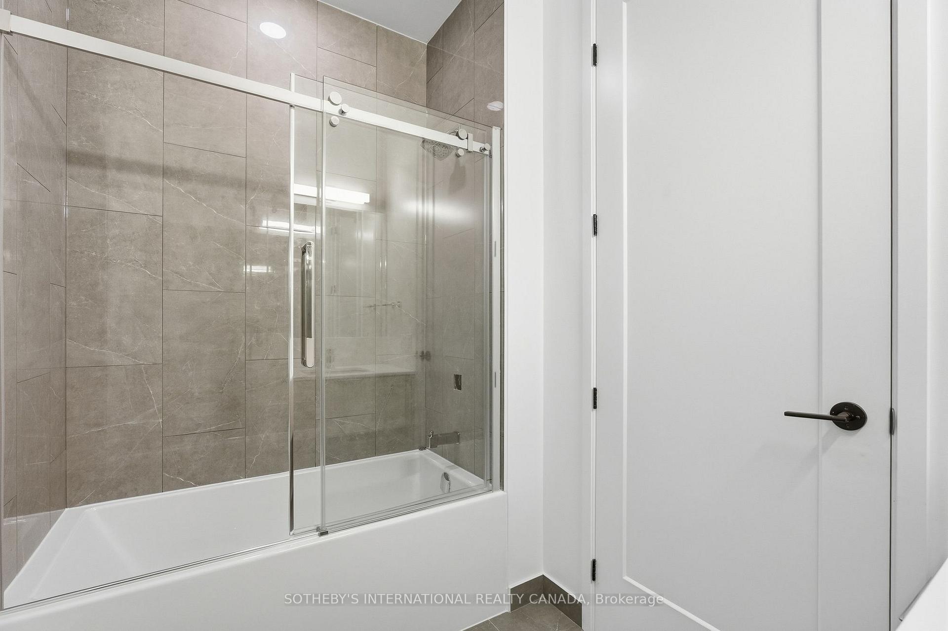 Photo 20 of Unit PH01, 88 Bathurst Street, Toronto, Niagara — HOMEH