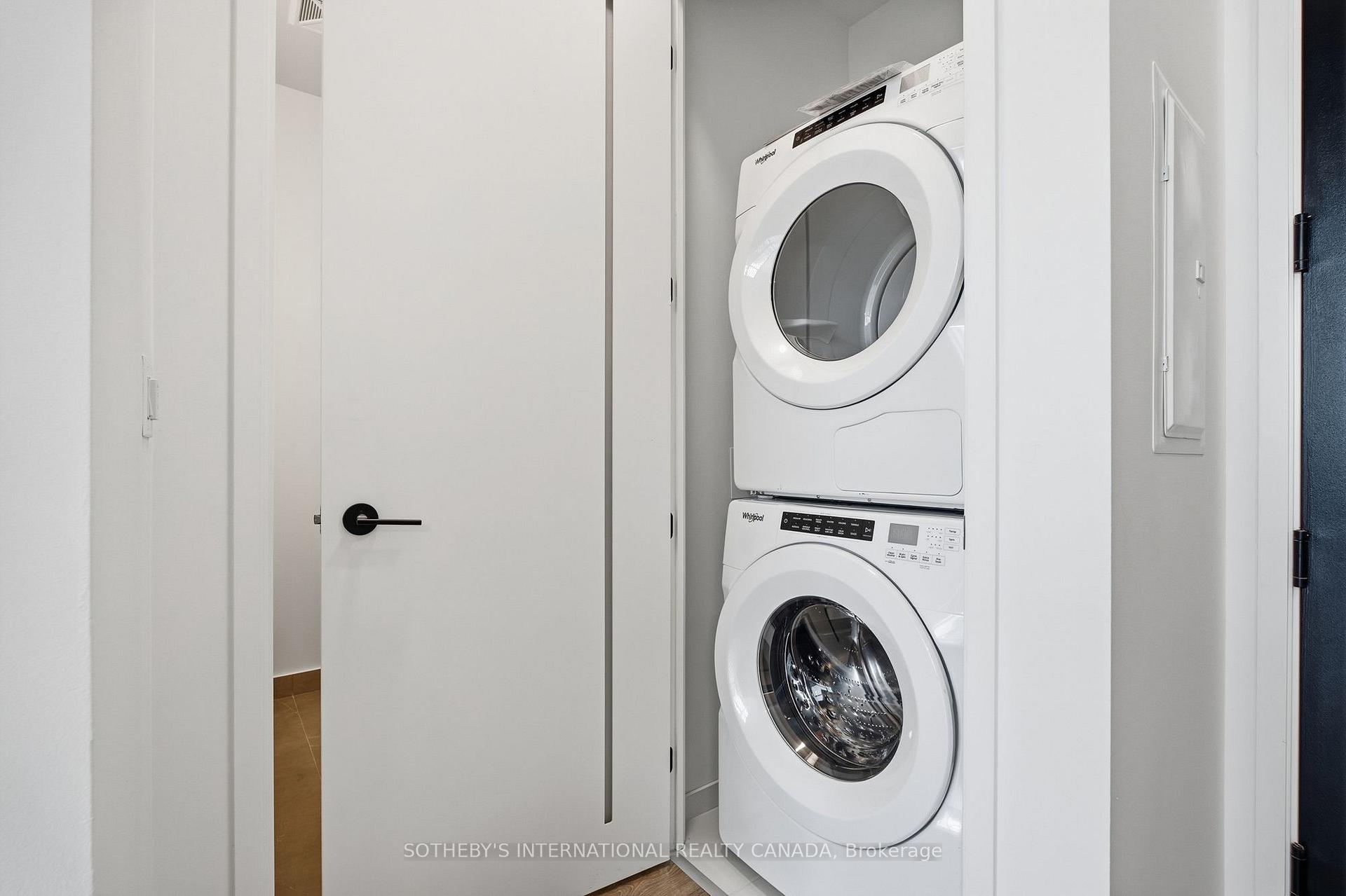 Photo 21 of Unit PH01, 88 Bathurst Street, Toronto, Niagara — HOMEH