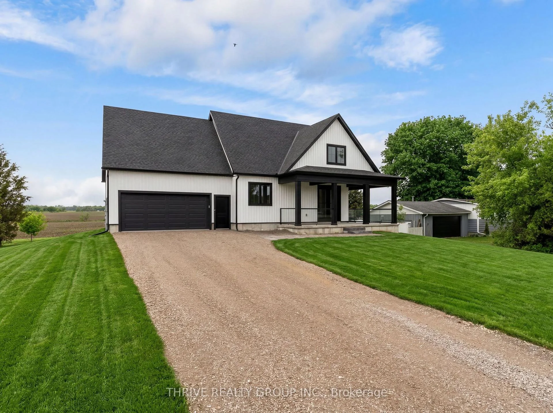Photo of 9887 Eric Street