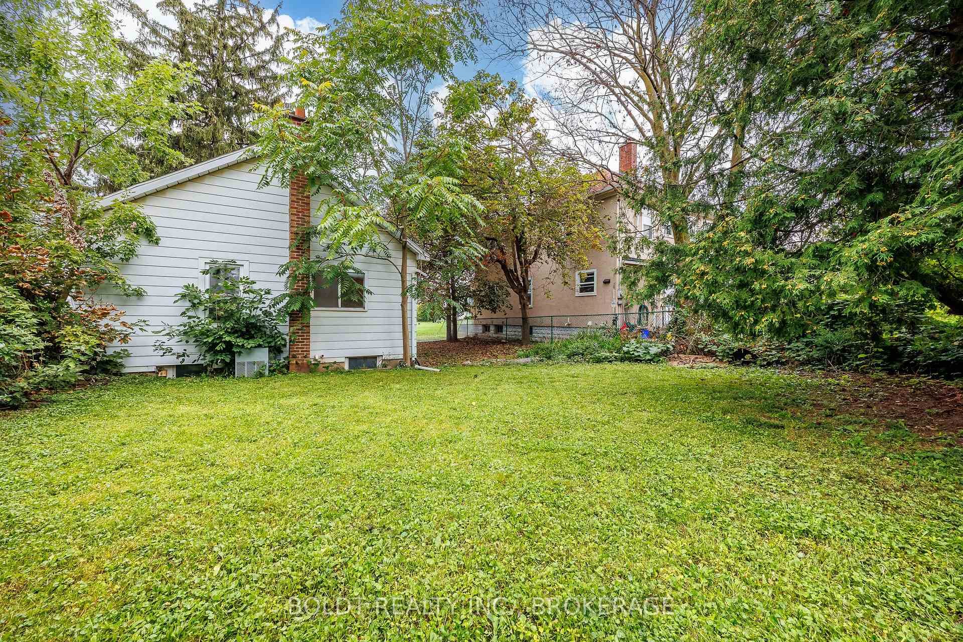 Photo 21 of 35 Regent Street, Thorold, Thorold Downtown — HOMEH