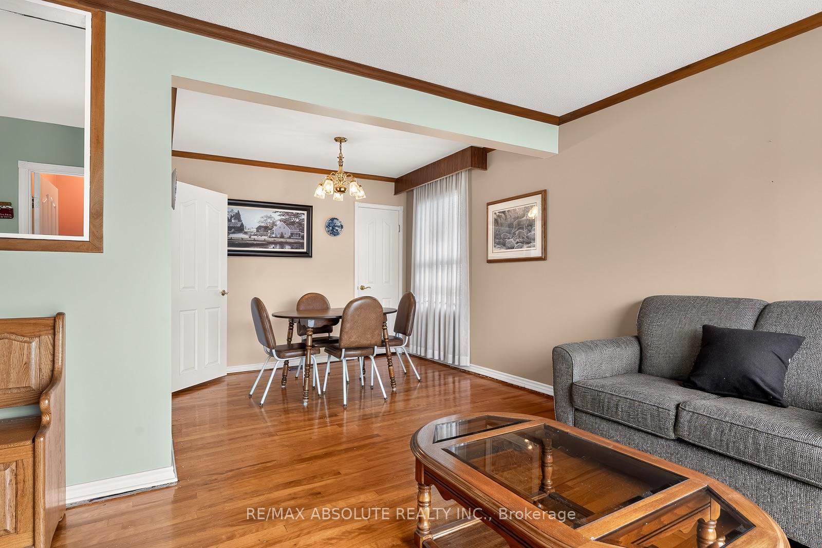 Photo 16 of 1880 Kingsdale Avenue, Ottawa, Blossom Park/Leitrim — HOMEH