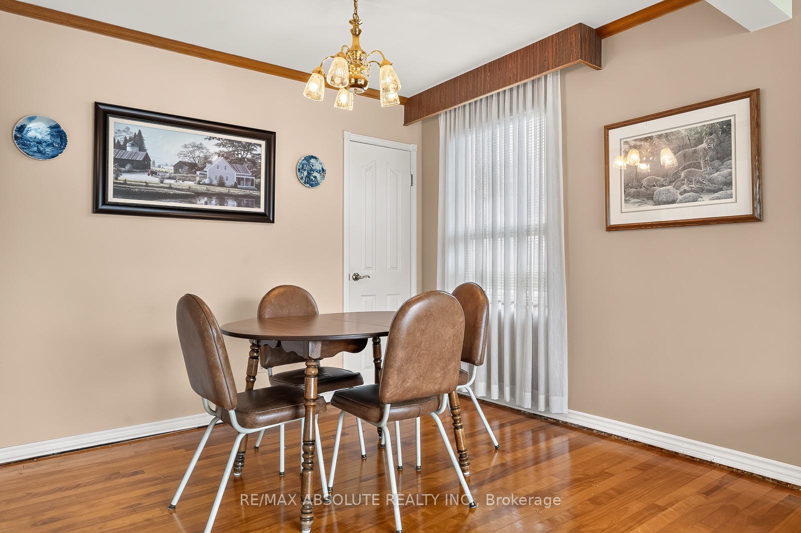 Photo 17 of 1880 Kingsdale Avenue, Ottawa, Blossom Park/Leitrim — HOMEH