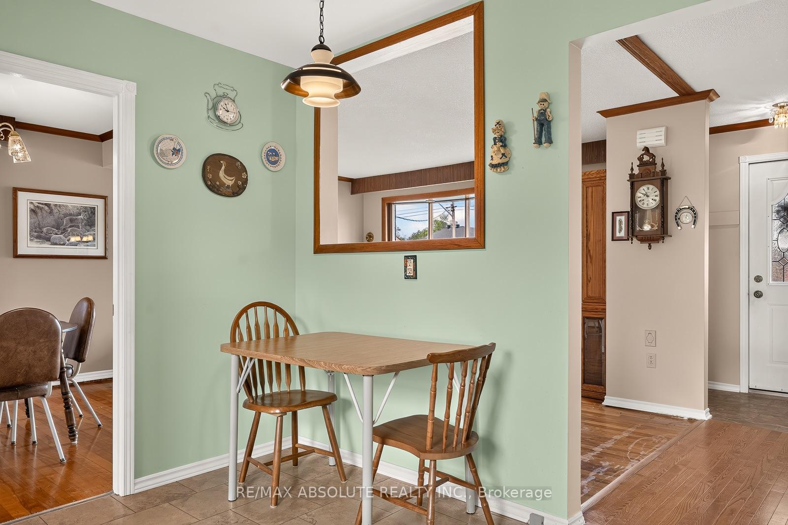 Photo 21 of 1880 Kingsdale Avenue, Ottawa, Blossom Park/Leitrim — HOMEH