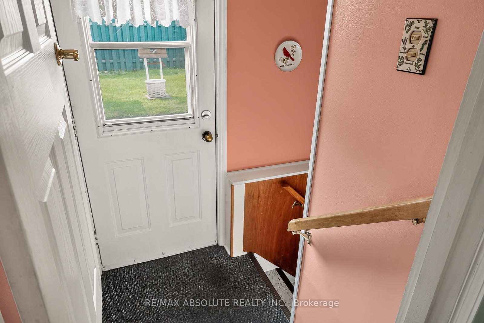 Photo 26 of 1880 Kingsdale Avenue, Ottawa, Blossom Park/Leitrim — HOMEH