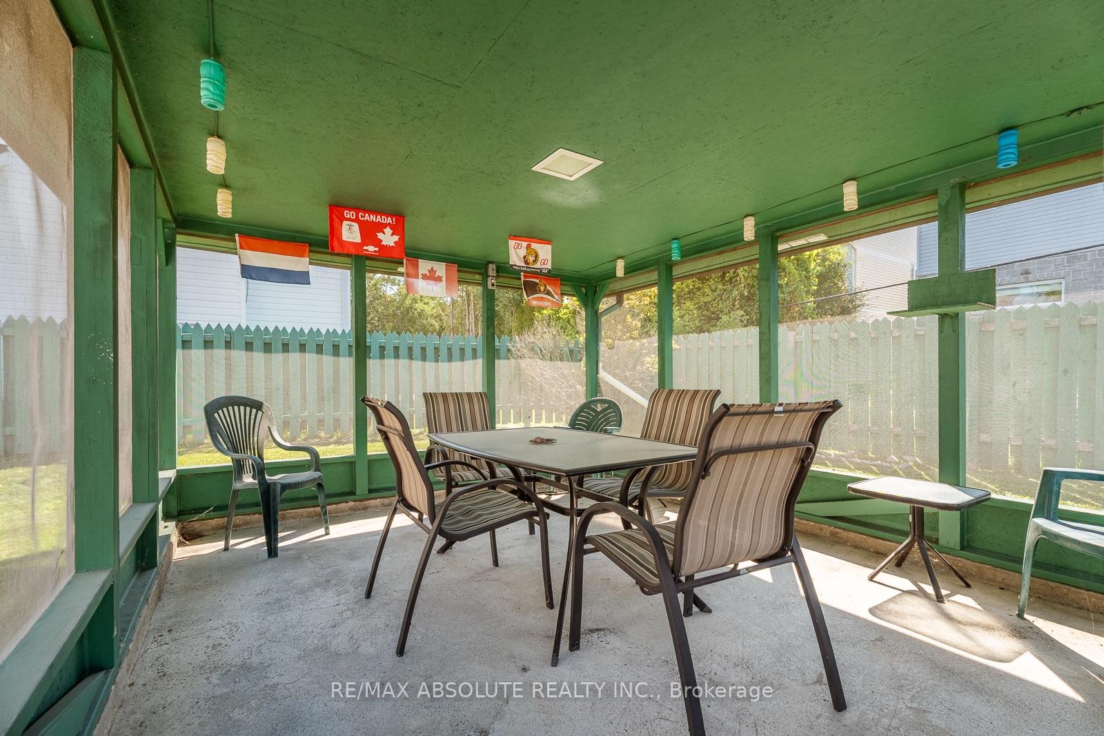 Photo 33 of 1880 Kingsdale Avenue, Ottawa, Blossom Park/Leitrim — HOMEH