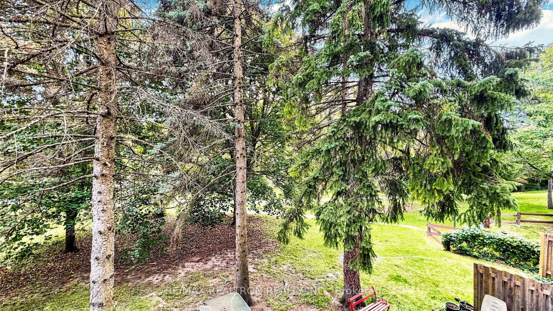 Photo 70 of Unit 151, 10 Moonstone Byway, North York, Hillcrest Village — HOMEH