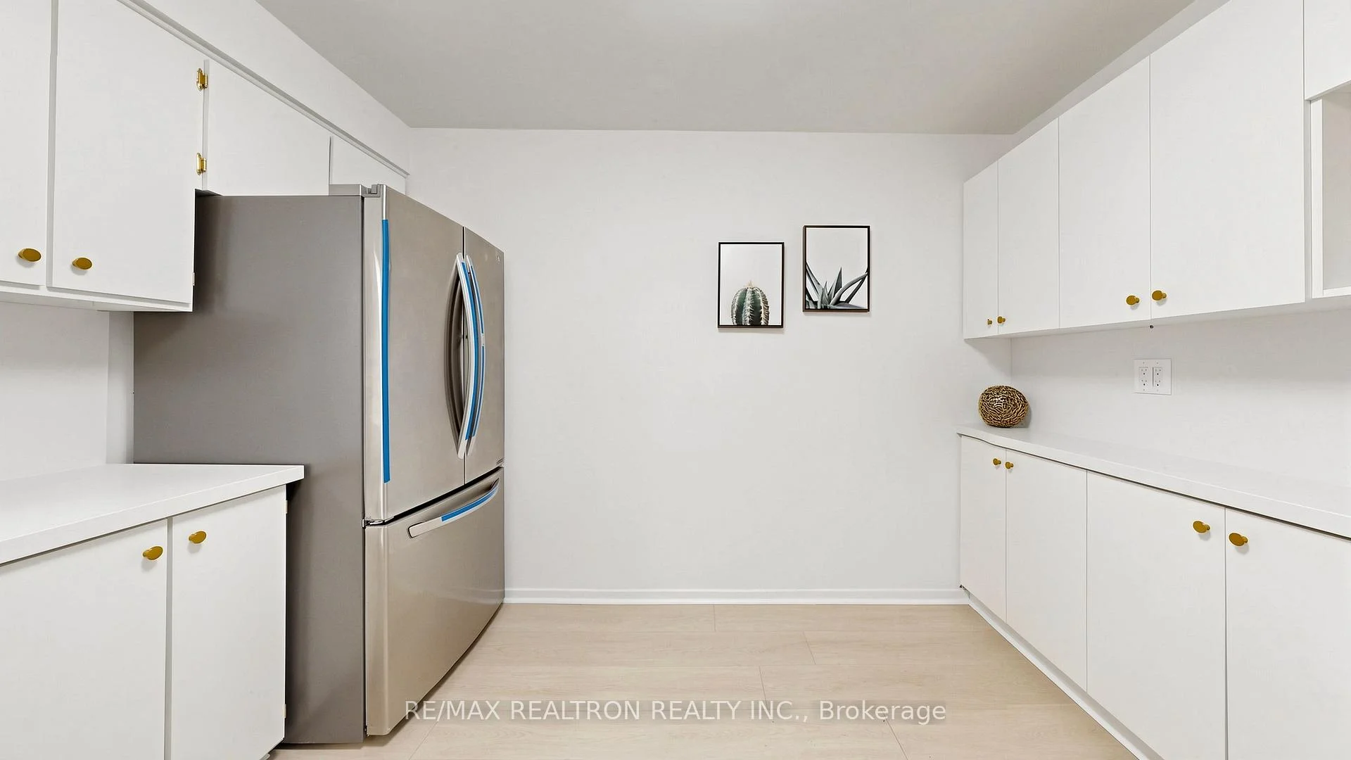 Photo 38 of Unit 151, 10 Moonstone Byway, North York, Hillcrest Village — HOMEH