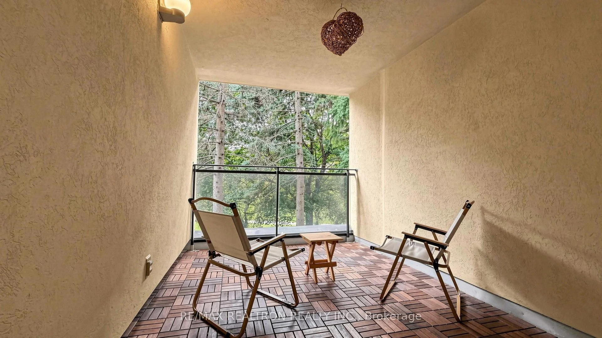 Photo 60 of Unit 151, 10 Moonstone Byway, North York, Hillcrest Village — HOMEH