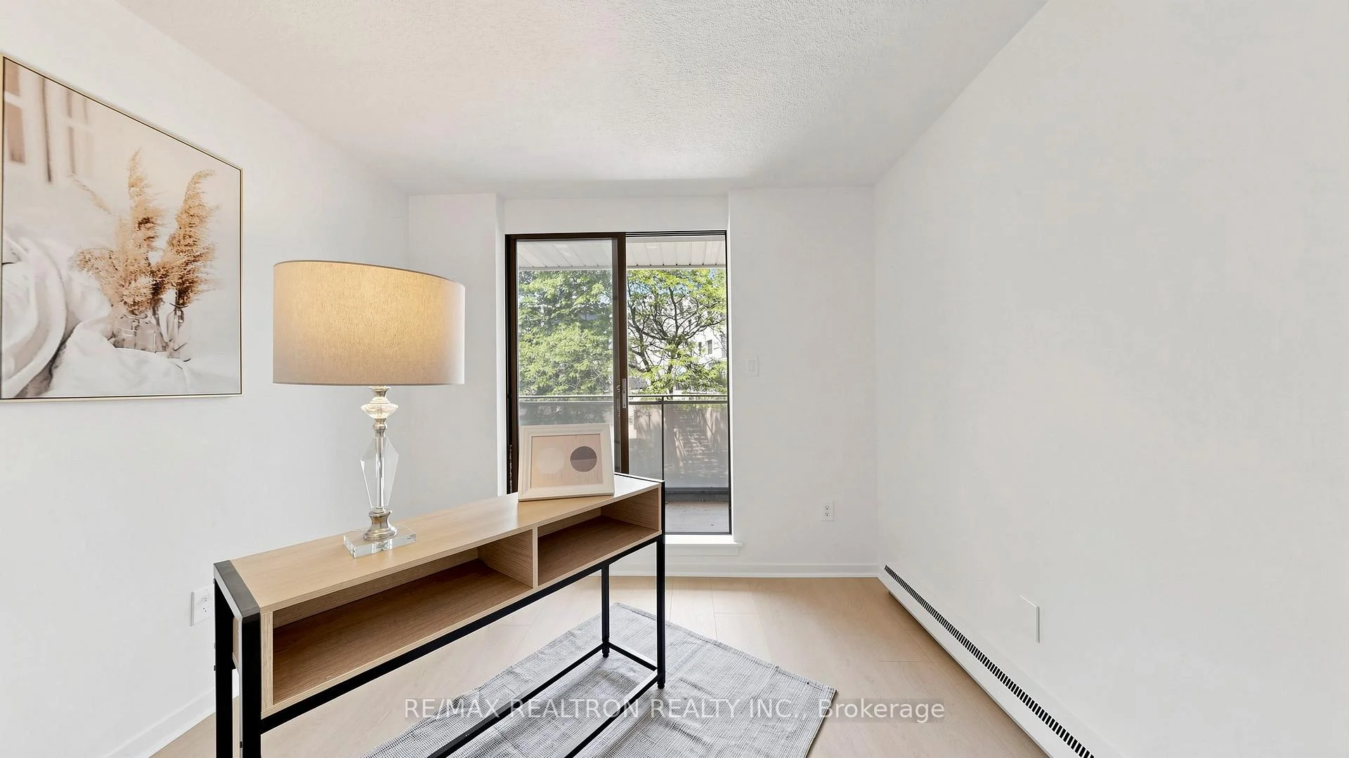 Photo 62 of Unit 151, 10 Moonstone Byway, North York, Hillcrest Village — HOMEH