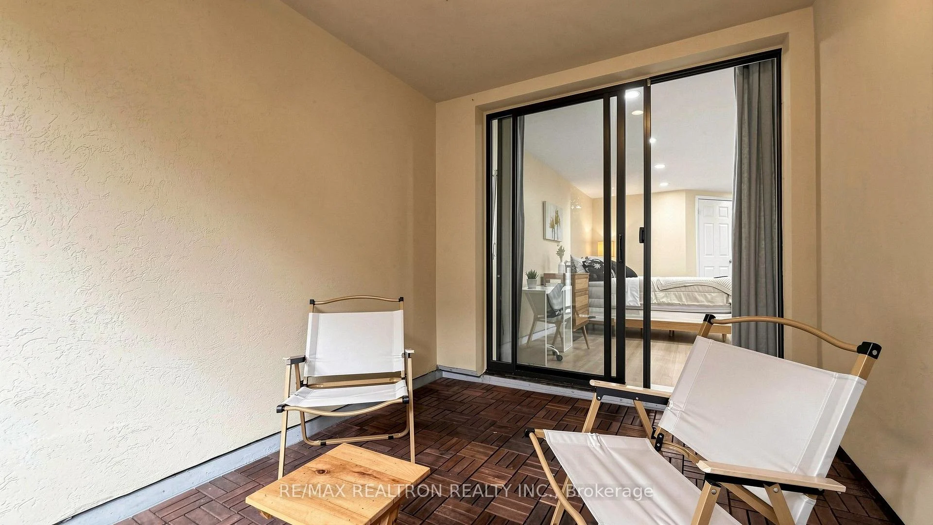 Photo 63 of Unit 151, 10 Moonstone Byway, North York, Hillcrest Village — HOMEH