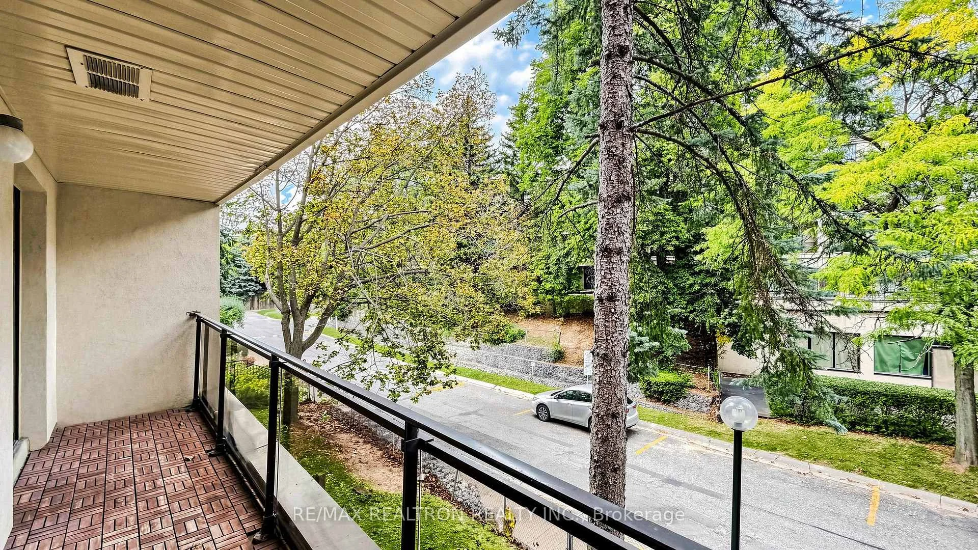 Photo 66 of Unit 151, 10 Moonstone Byway, North York, Hillcrest Village — HOMEH