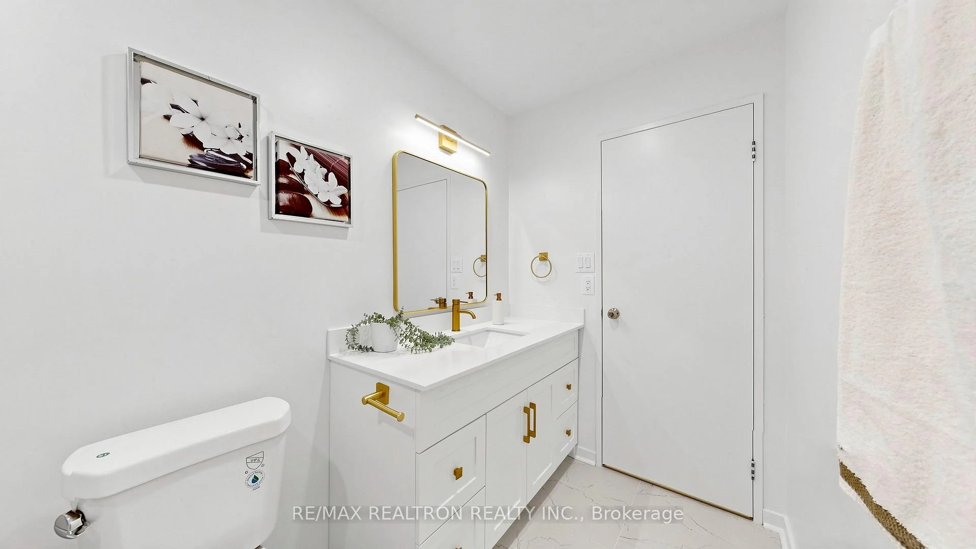 Photo 71 of Unit 151, 10 Moonstone Byway, North York, Hillcrest Village — HOMEH