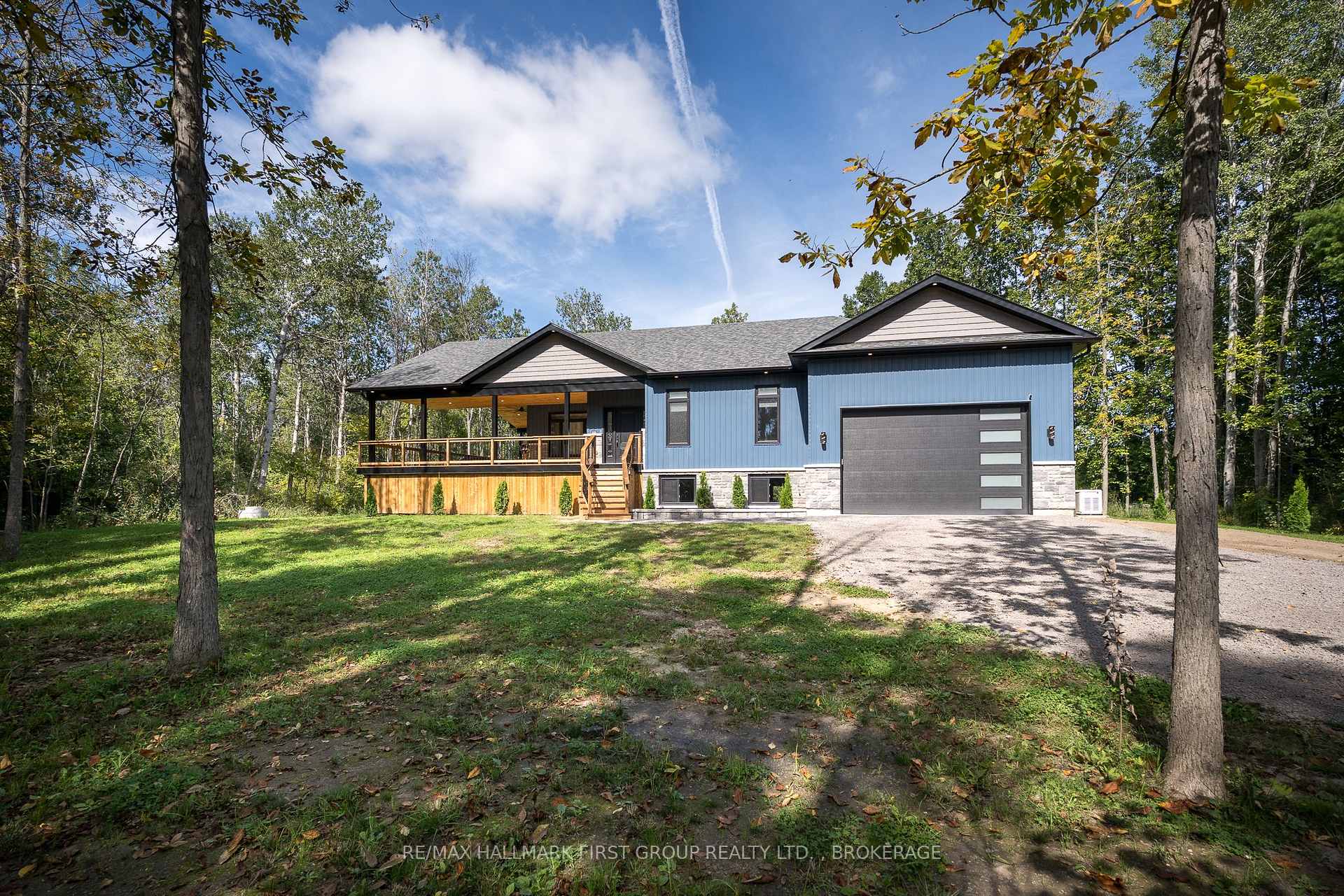 Photo 2 of 353 County 25 Road, Greater Napanee, Greater Napanee — HOMEH