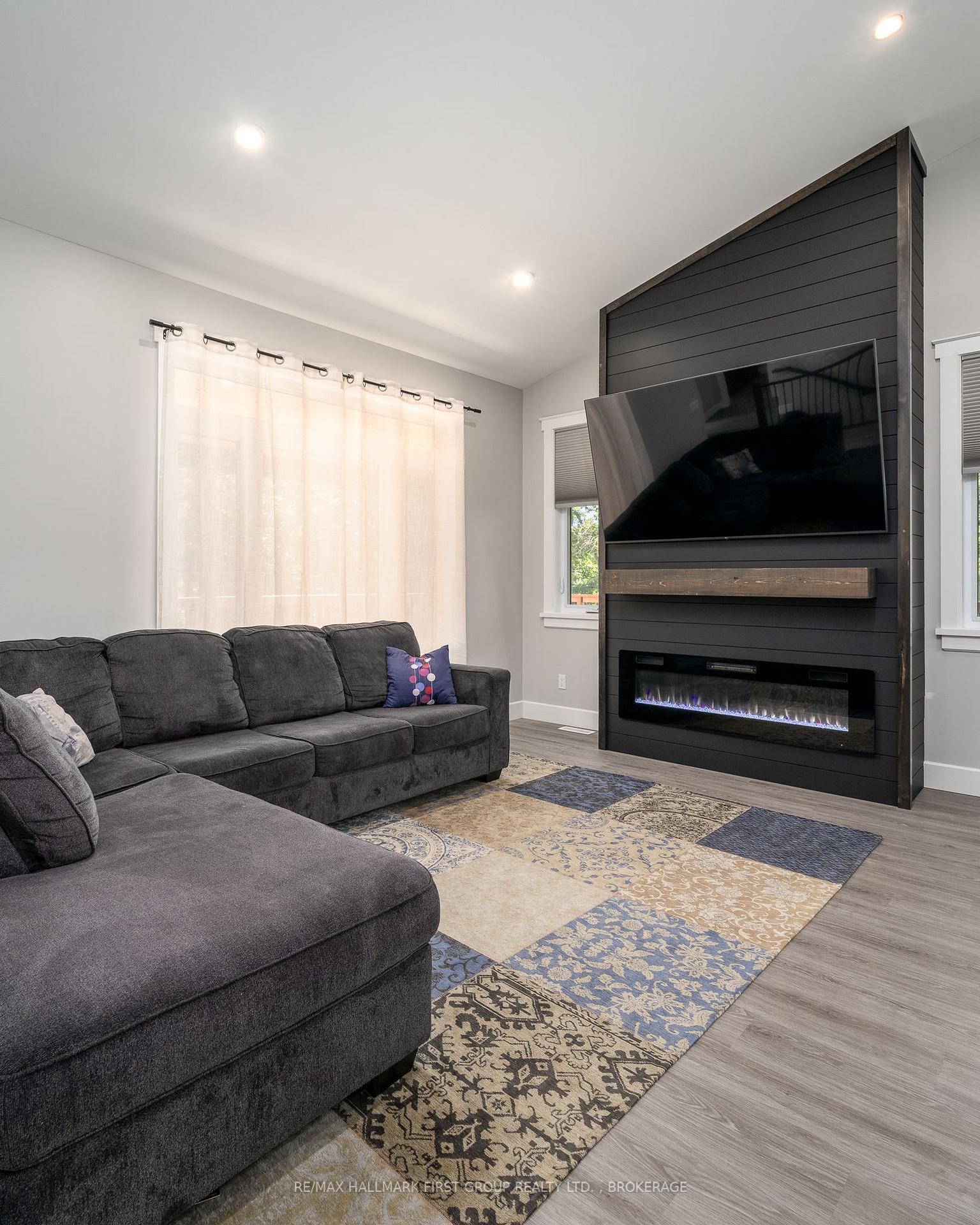 Photo 11 of 353 County 25 Road, Greater Napanee, Greater Napanee — HOMEH
