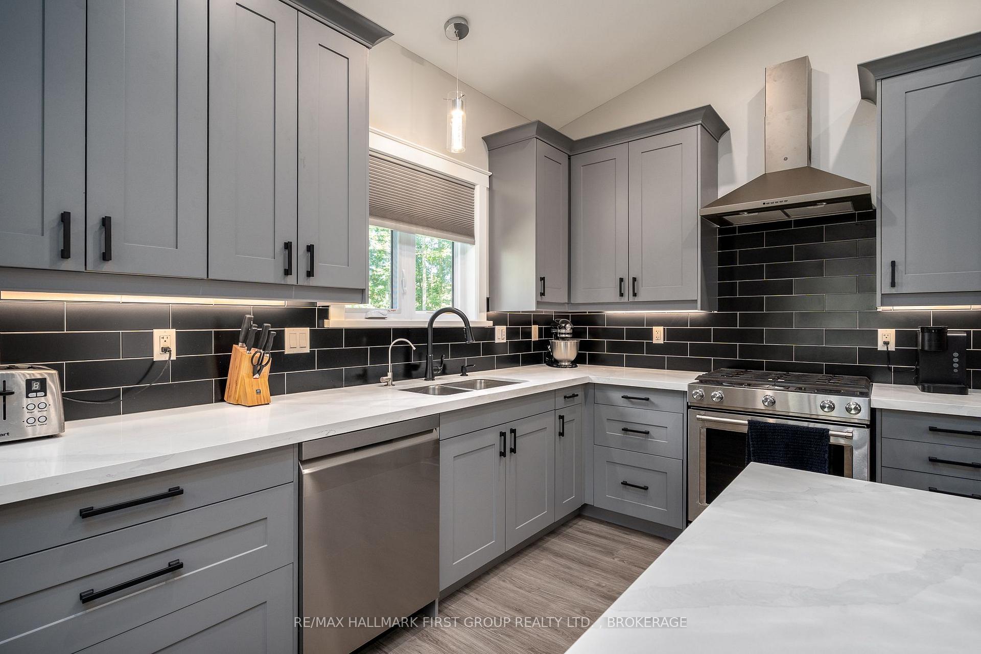 Photo 17 of 353 County 25 Road, Greater Napanee, Greater Napanee — HOMEH