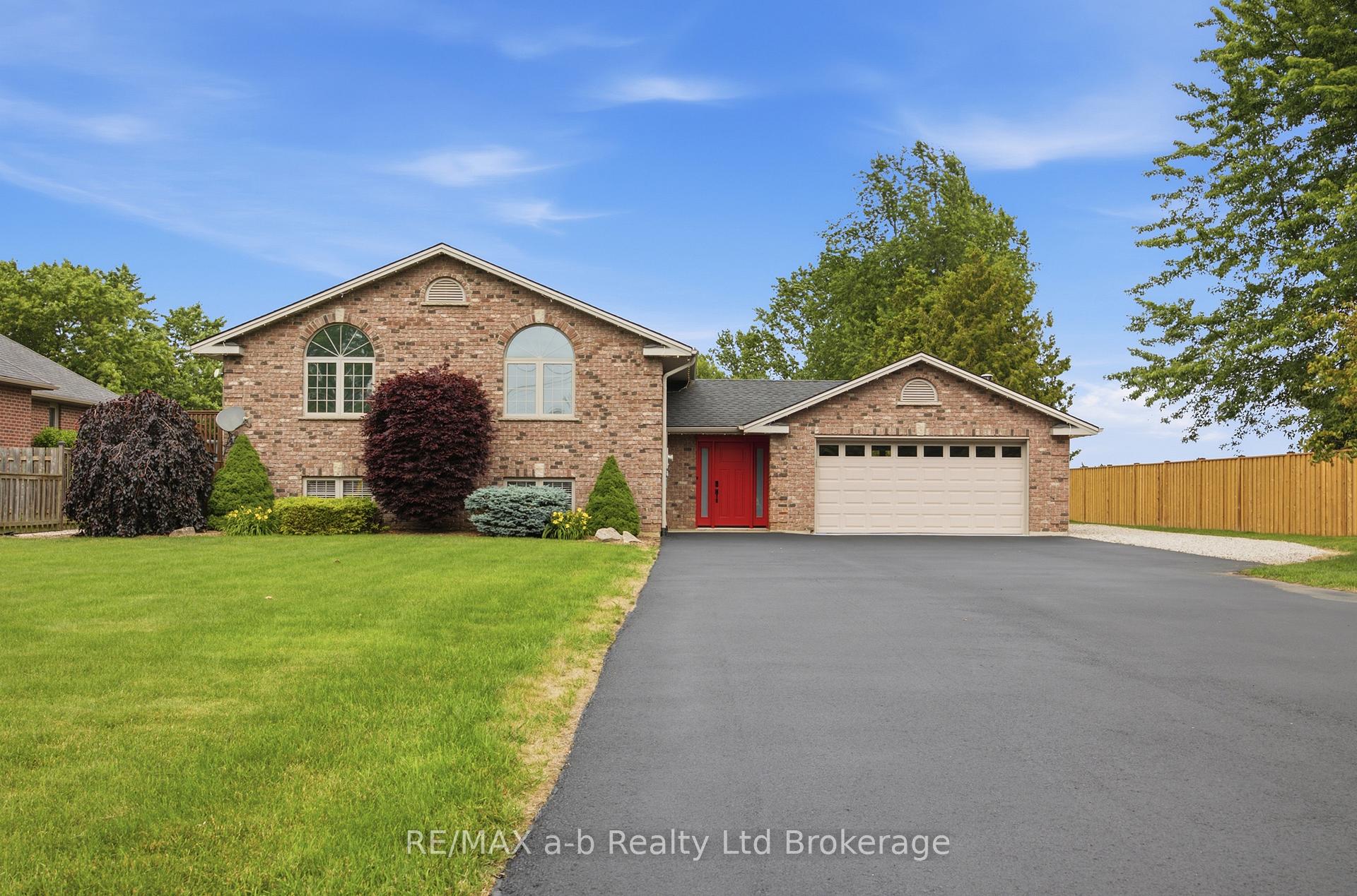 Photo of 6744 Hacienda Road