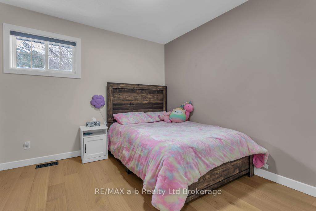 Photo 36 of 6744 Hacienda Road, Malahide, Rural Malahide — HOMEH