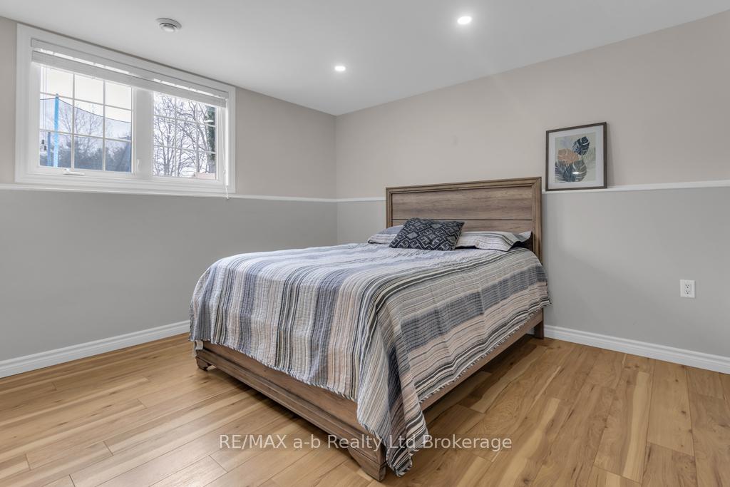 Photo 41 of 6744 Hacienda Road, Malahide, Rural Malahide — HOMEH
