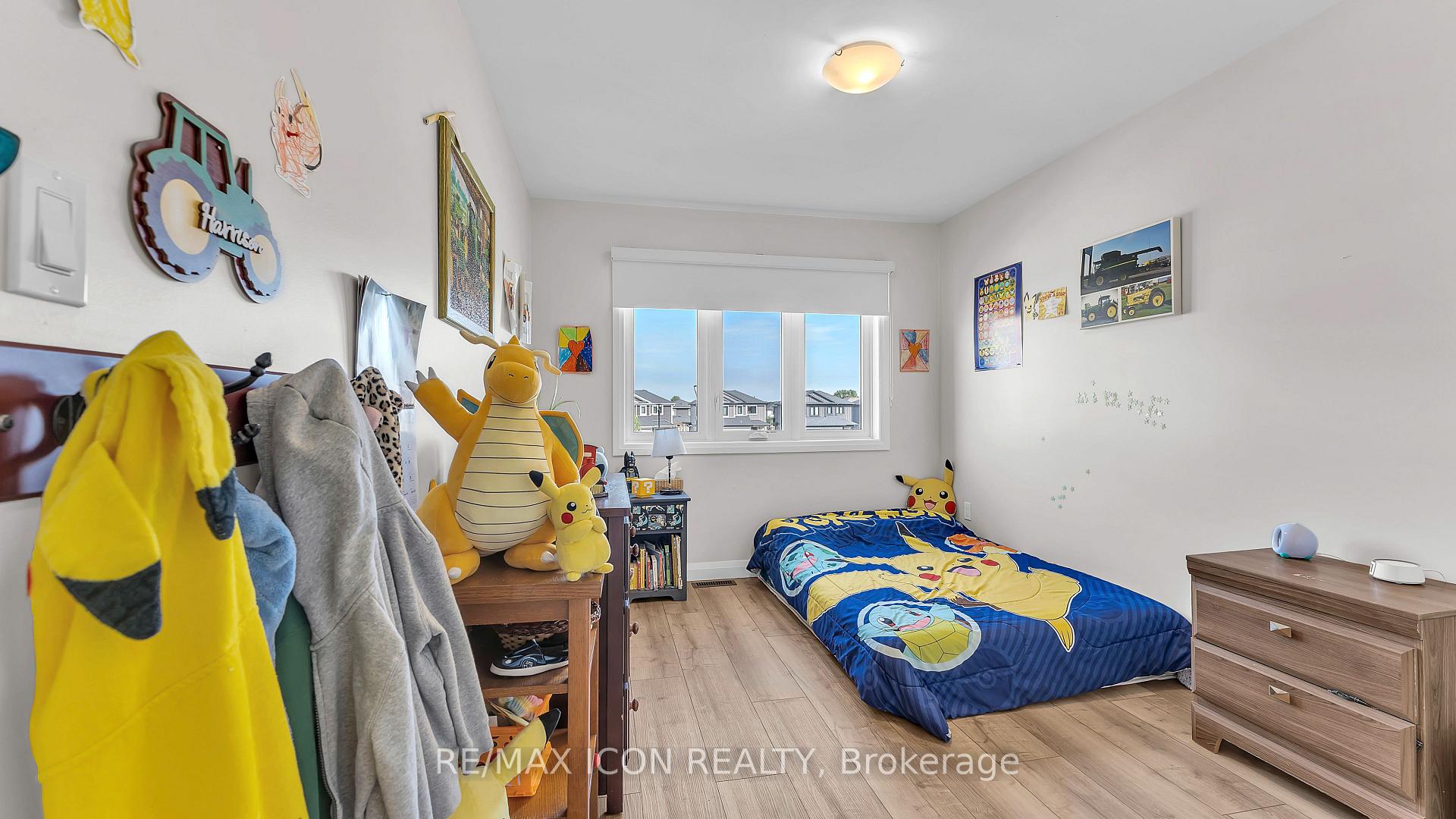 Photo 12 of Unit 25, 17 Nicholson Street, Lucan Biddulph, Lucan — HOMEH