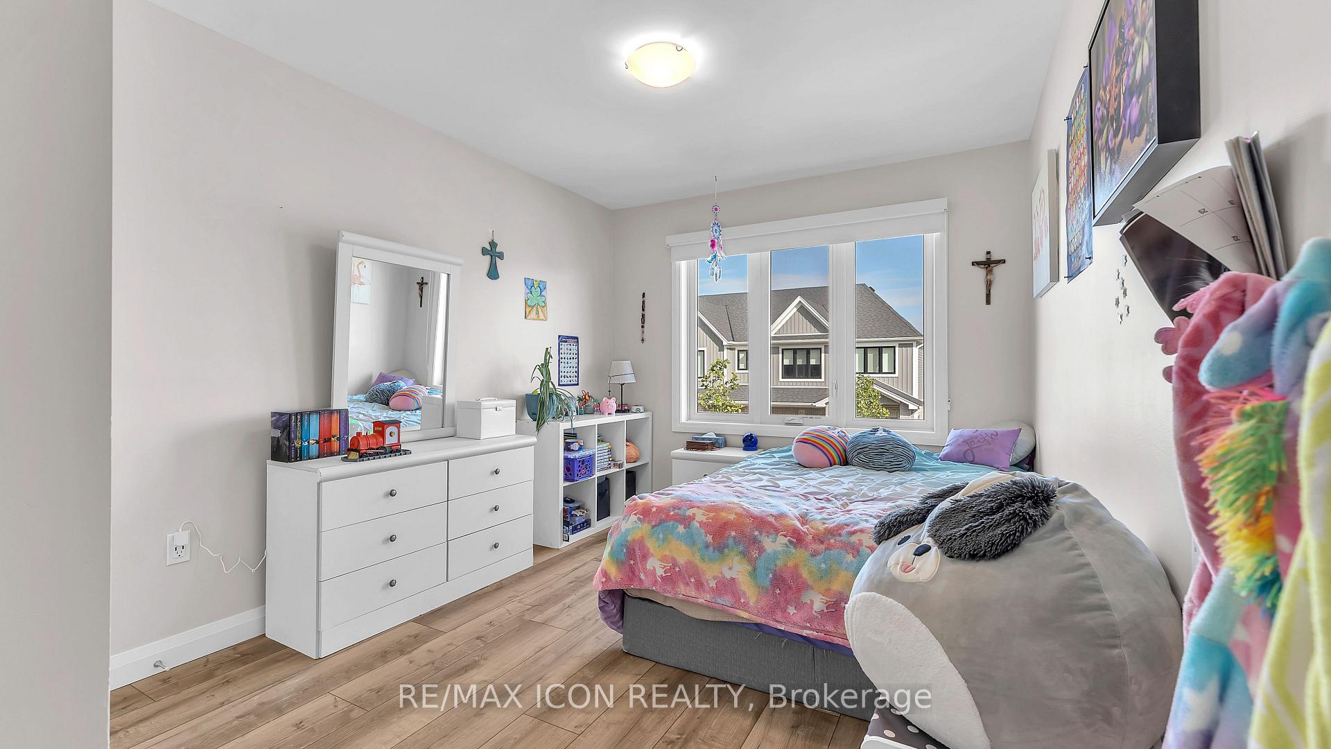 Photo 13 of Unit 25, 17 Nicholson Street, Lucan Biddulph, Lucan — HOMEH