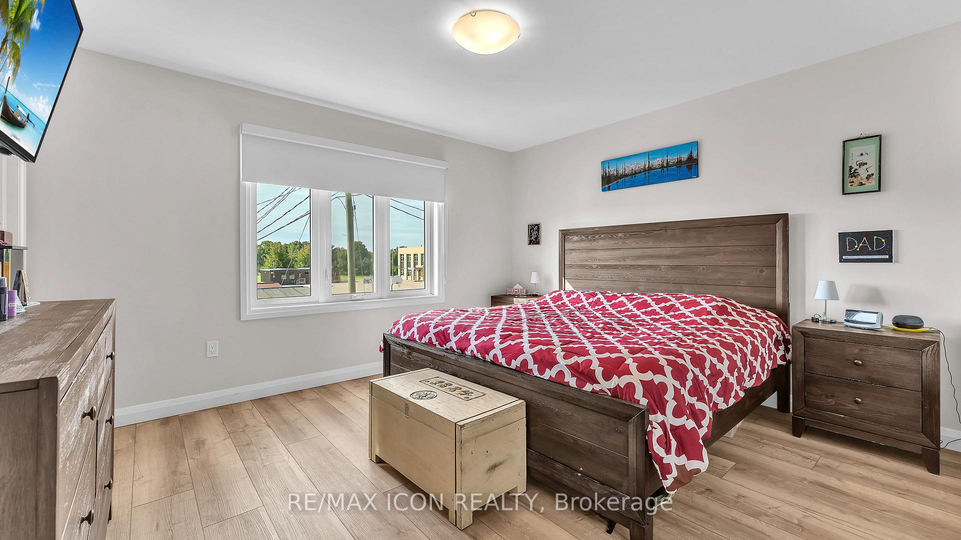 Photo 20 of Unit 25, 17 Nicholson Street, Lucan Biddulph, Lucan — HOMEH