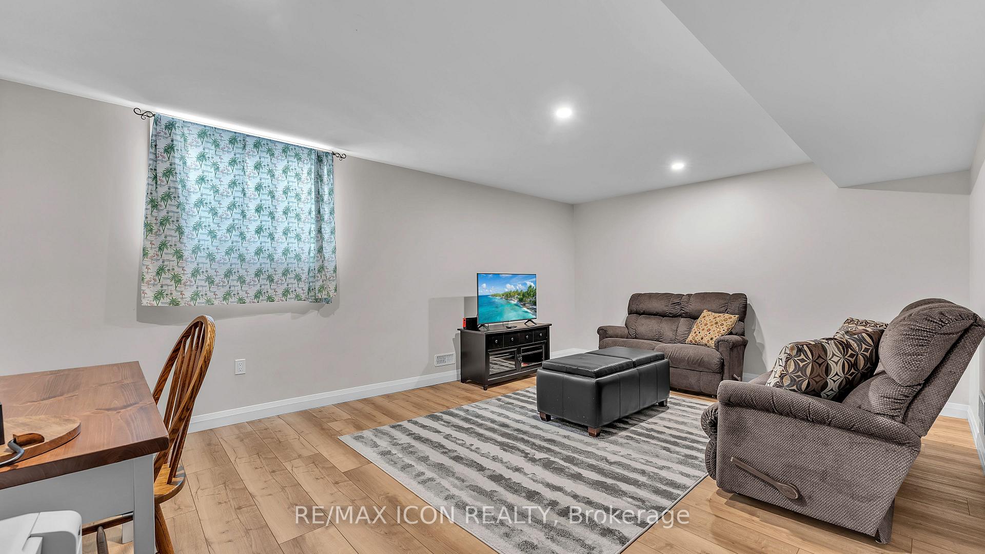 Photo 28 of Unit 25, 17 Nicholson Street, Lucan Biddulph, Lucan — HOMEH