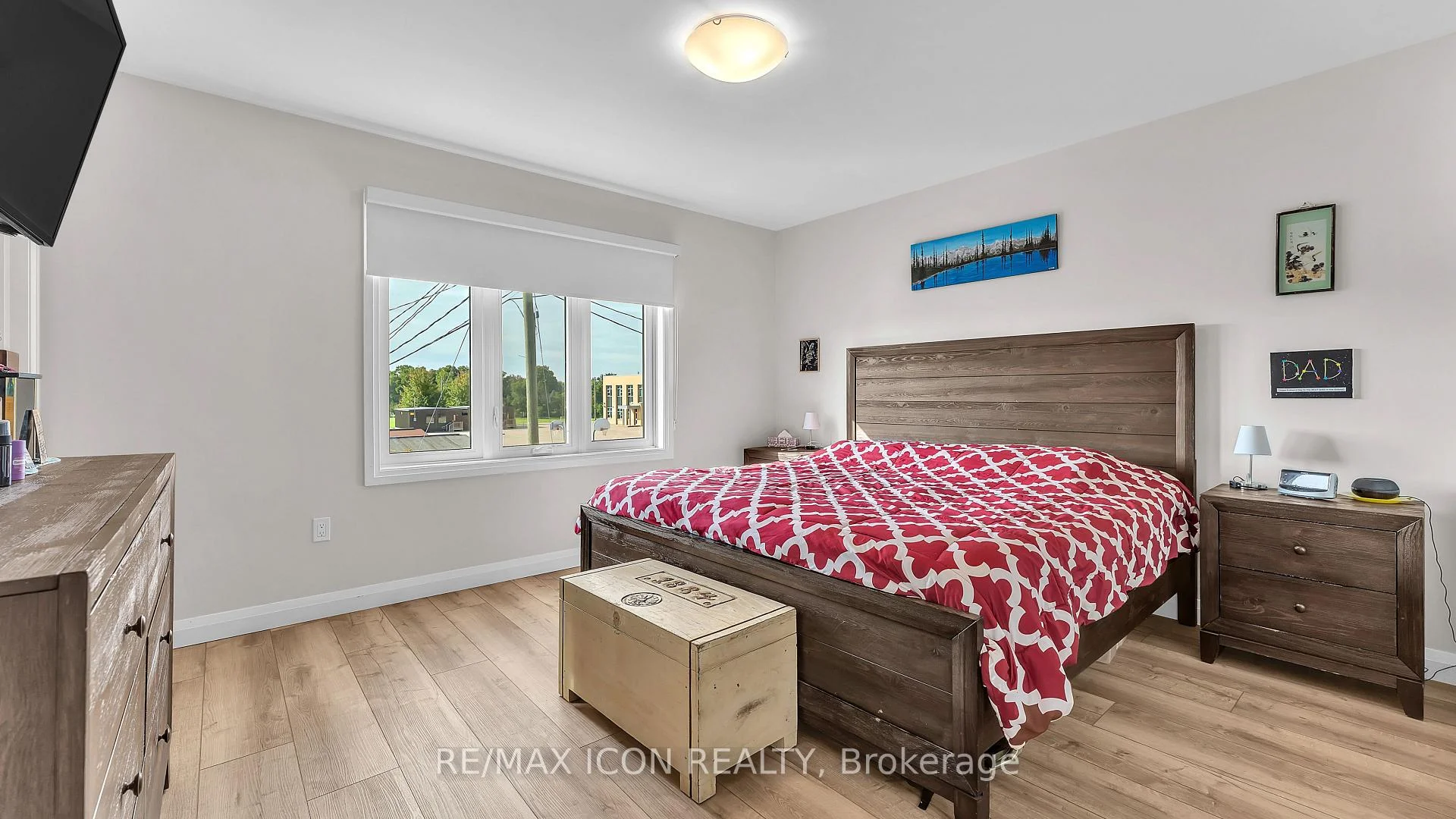 Photo 19 of Unit 25, 17 Nicholson Street, Lucan Biddulph, Lucan — HOMEH