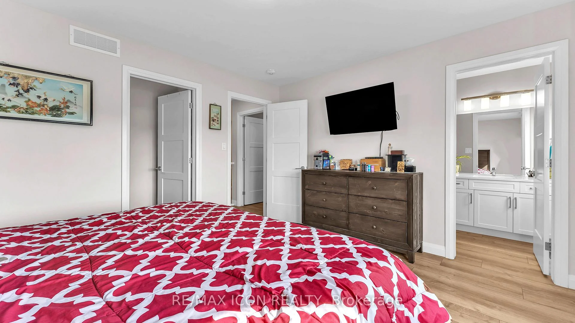 Photo 25 of Unit 25, 17 Nicholson Street, Lucan Biddulph, Lucan — HOMEH