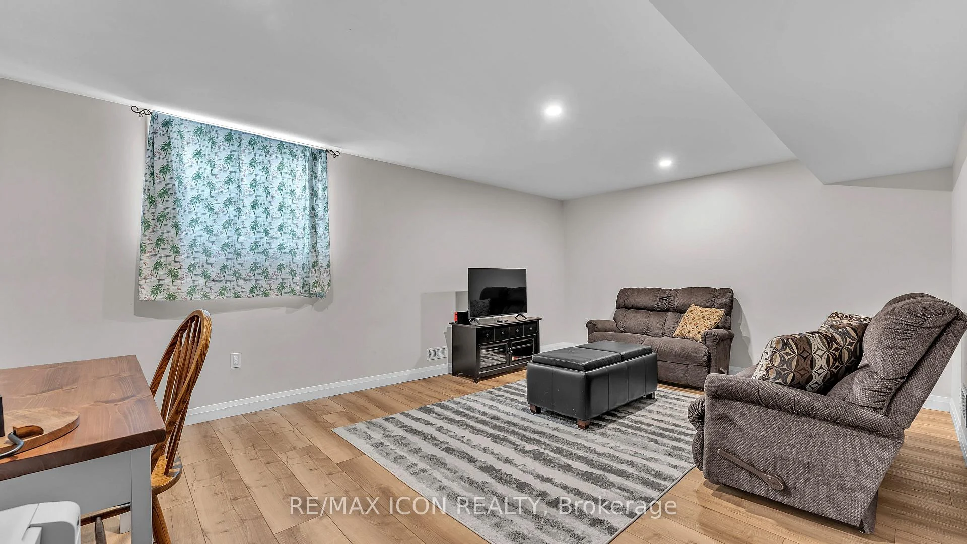 Photo 26 of Unit 25, 17 Nicholson Street, Lucan Biddulph, Lucan — HOMEH