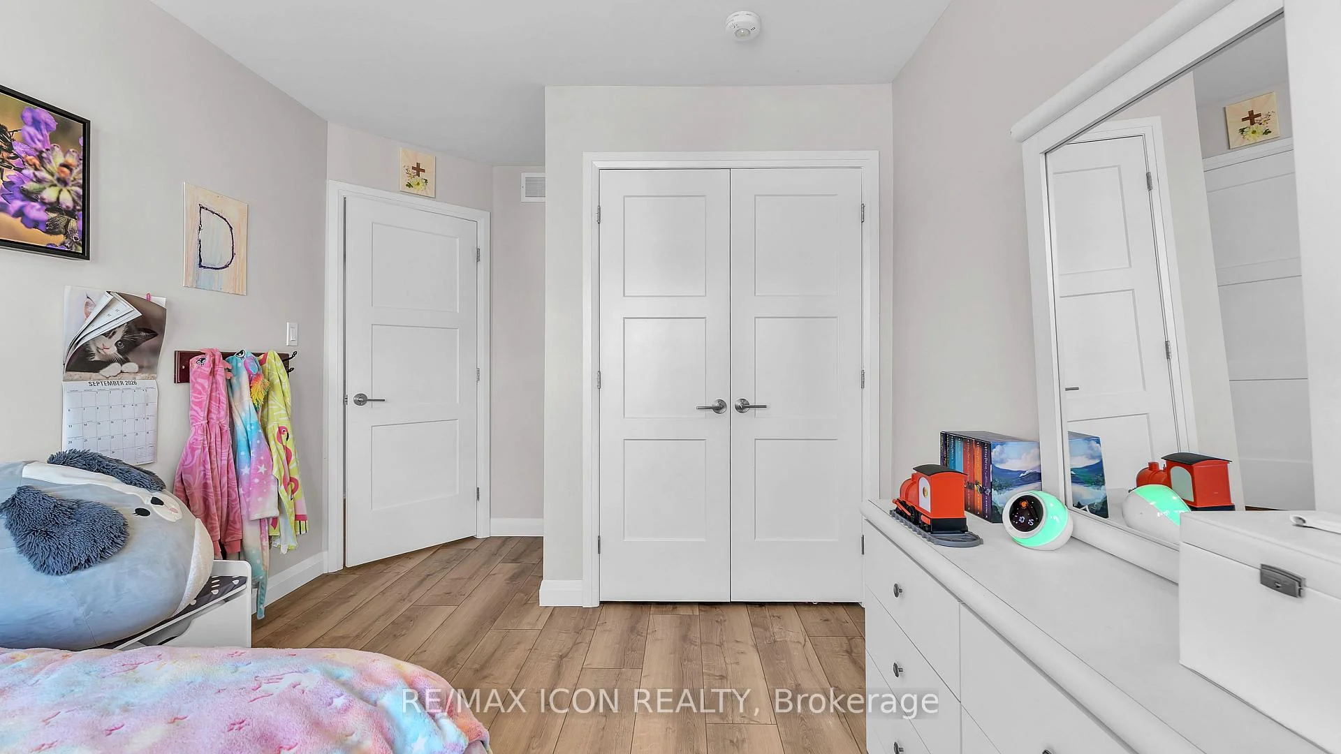 Photo 31 of Unit 25, 17 Nicholson Street, Lucan Biddulph, Lucan — HOMEH