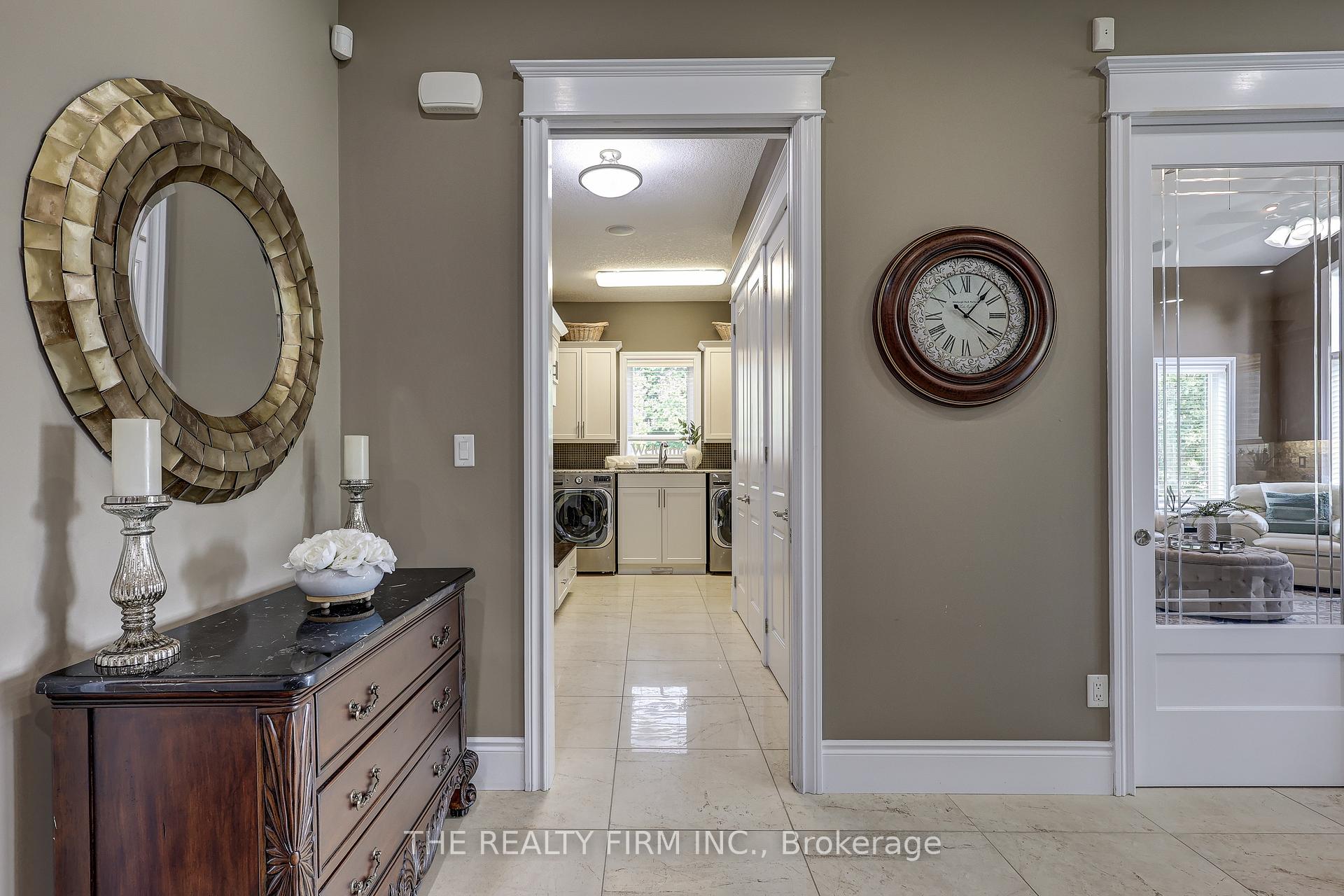 Photo 8 of 22060 Nissouri Road, Thames Centre, Thorndale — HOMEH