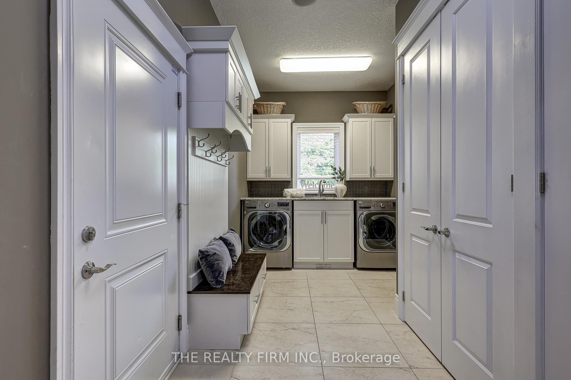 Photo 9 of 22060 Nissouri Road, Thames Centre, Thorndale — HOMEH