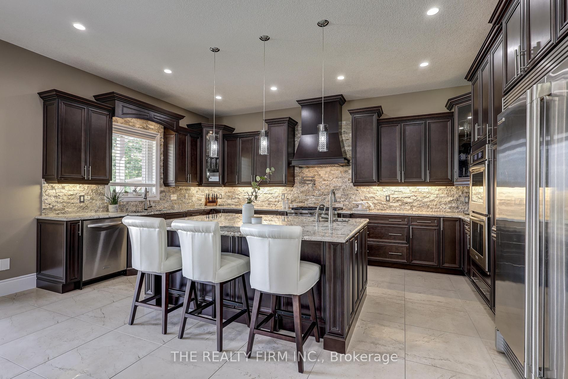 Photo 11 of 22060 Nissouri Road, Thames Centre, Thorndale — HOMEH