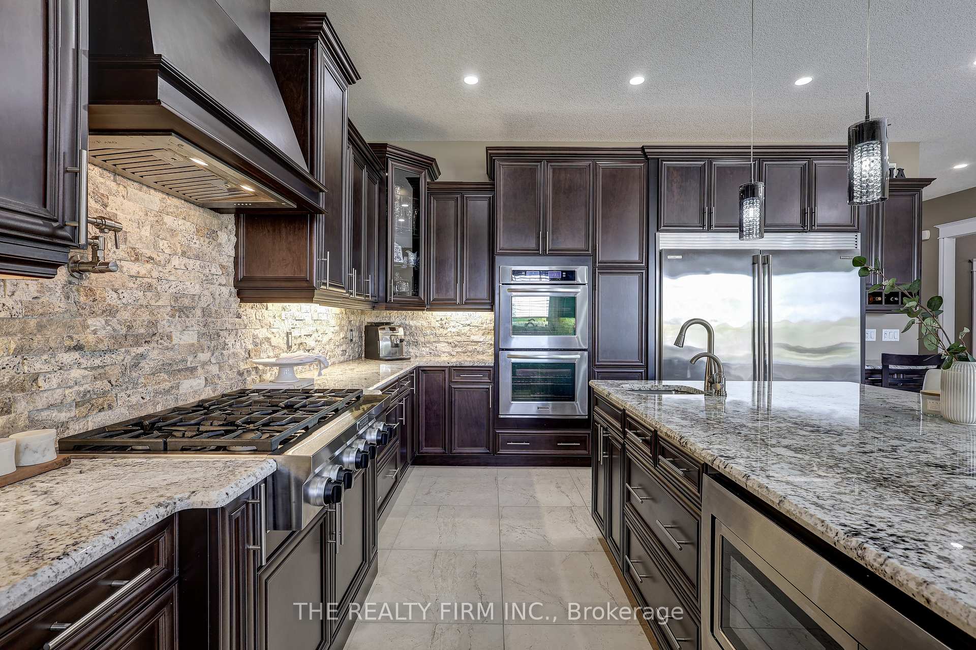 Photo 14 of 22060 Nissouri Road, Thames Centre, Thorndale — HOMEH