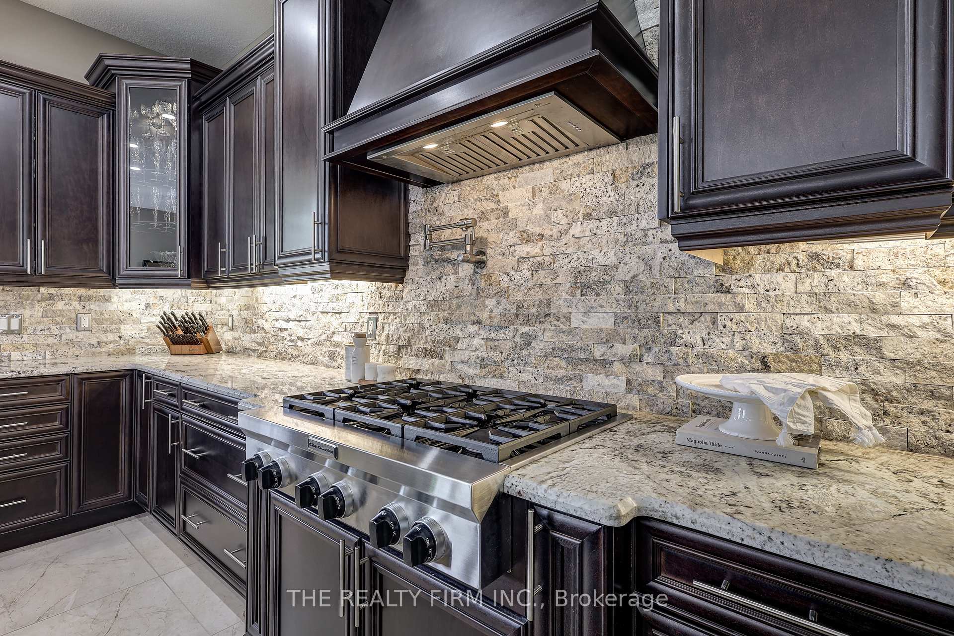 Photo 15 of 22060 Nissouri Road, Thames Centre, Thorndale — HOMEH