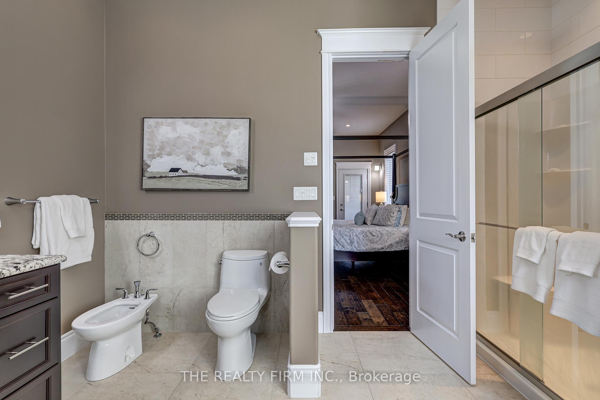 Photo 23 of 22060 Nissouri Road, Thames Centre, Thorndale — HOMEH