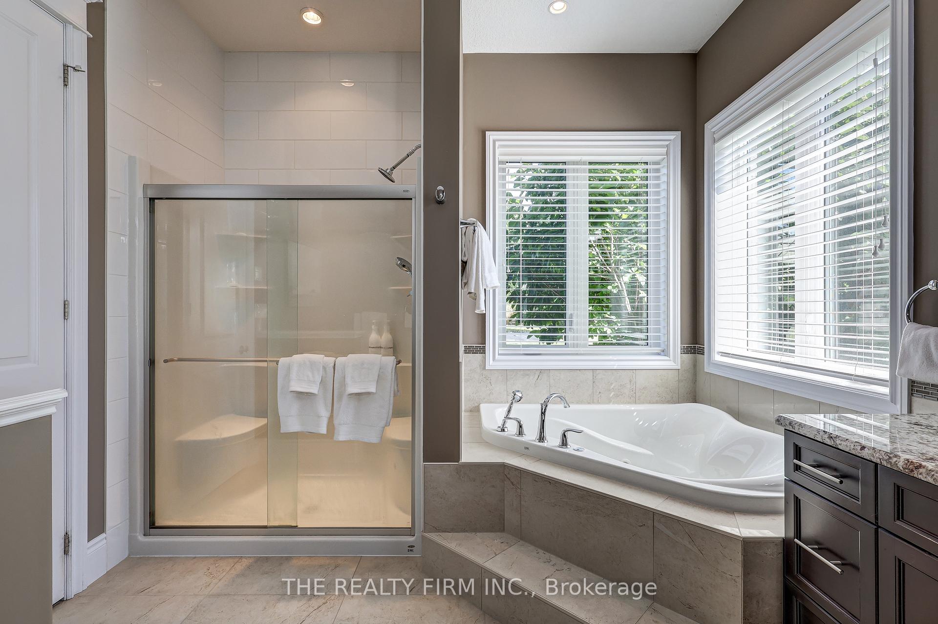 Photo 24 of 22060 Nissouri Road, Thames Centre, Thorndale — HOMEH