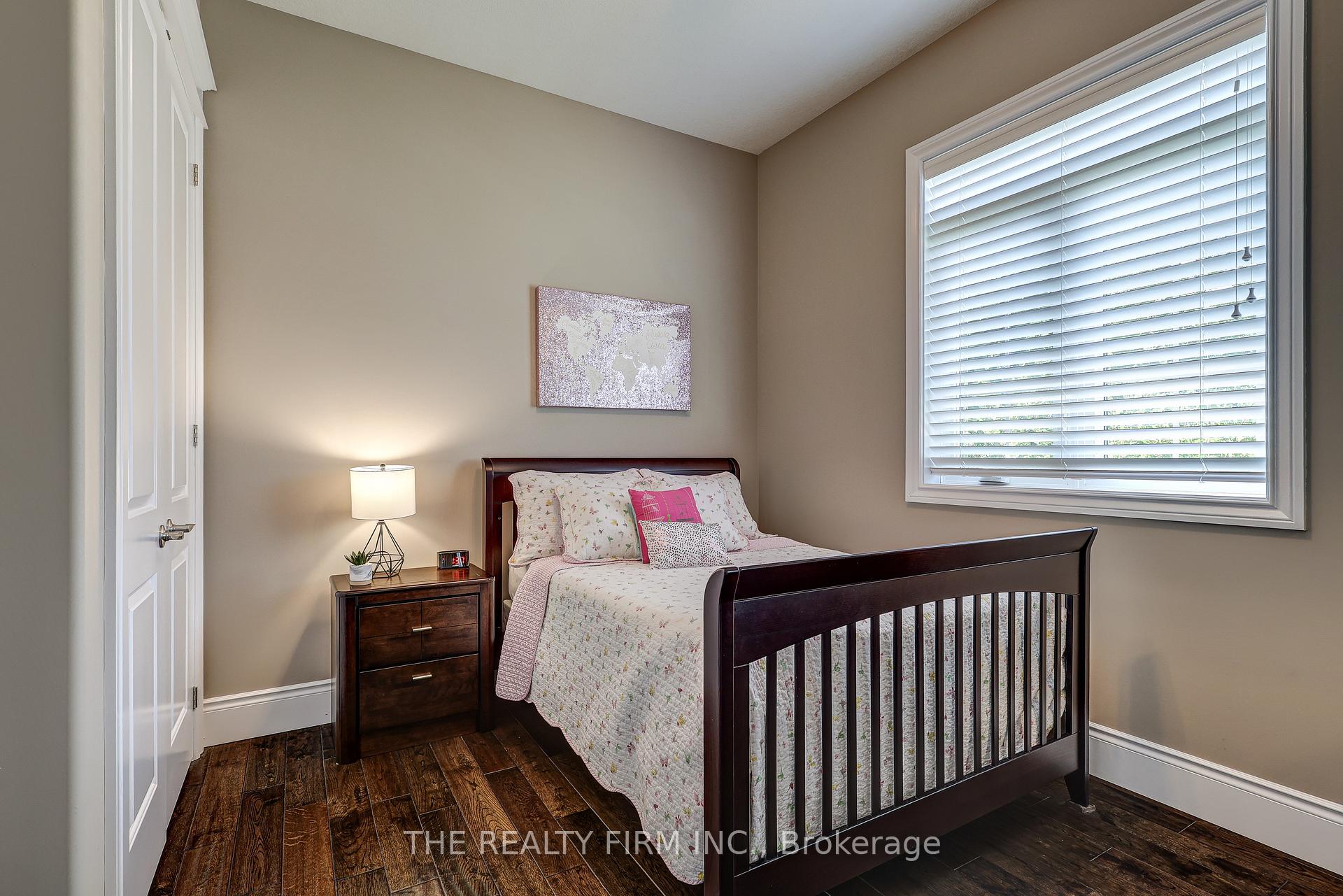Photo 26 of 22060 Nissouri Road, Thames Centre, Thorndale — HOMEH