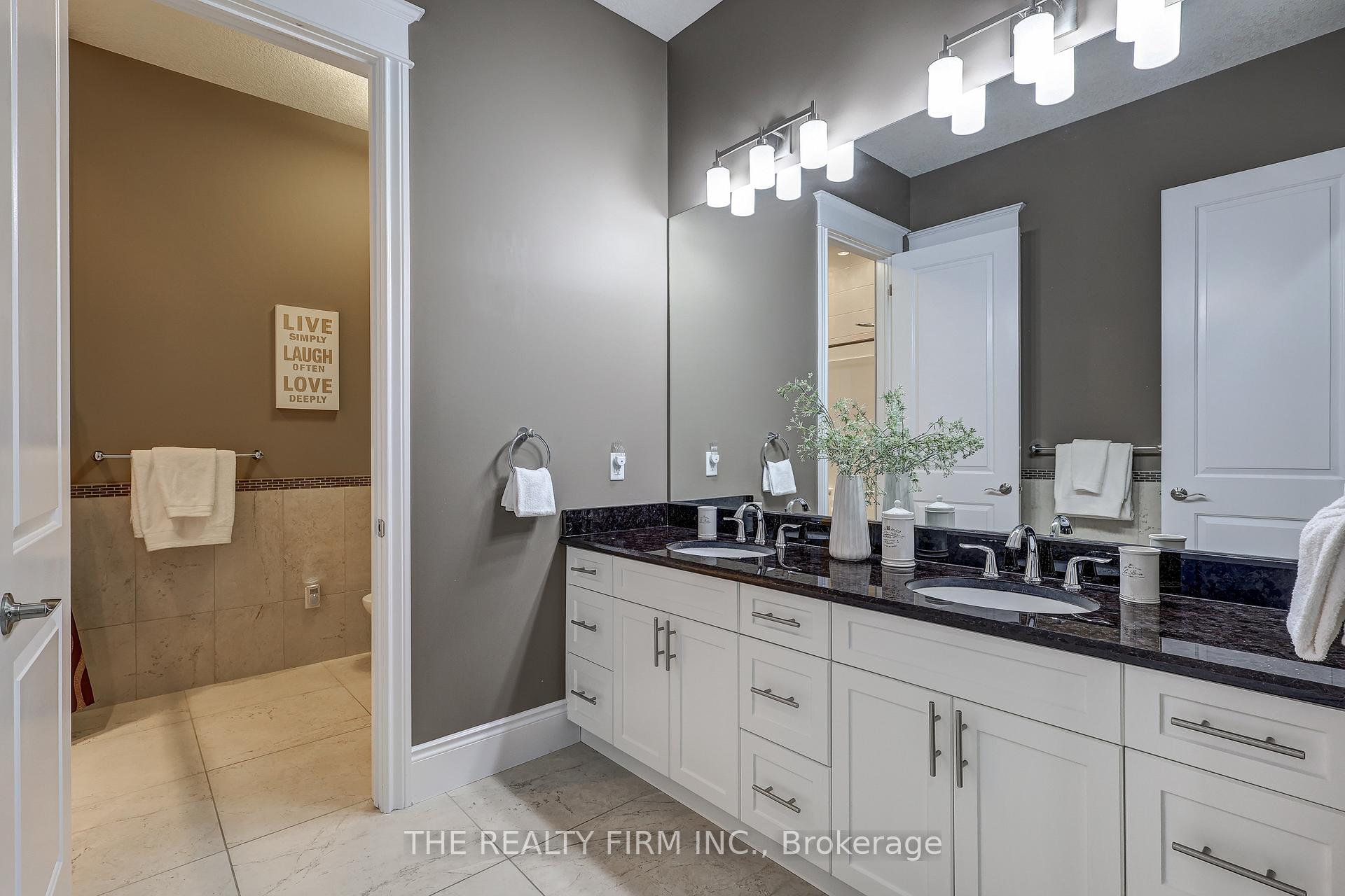 Photo 29 of 22060 Nissouri Road, Thames Centre, Thorndale — HOMEH