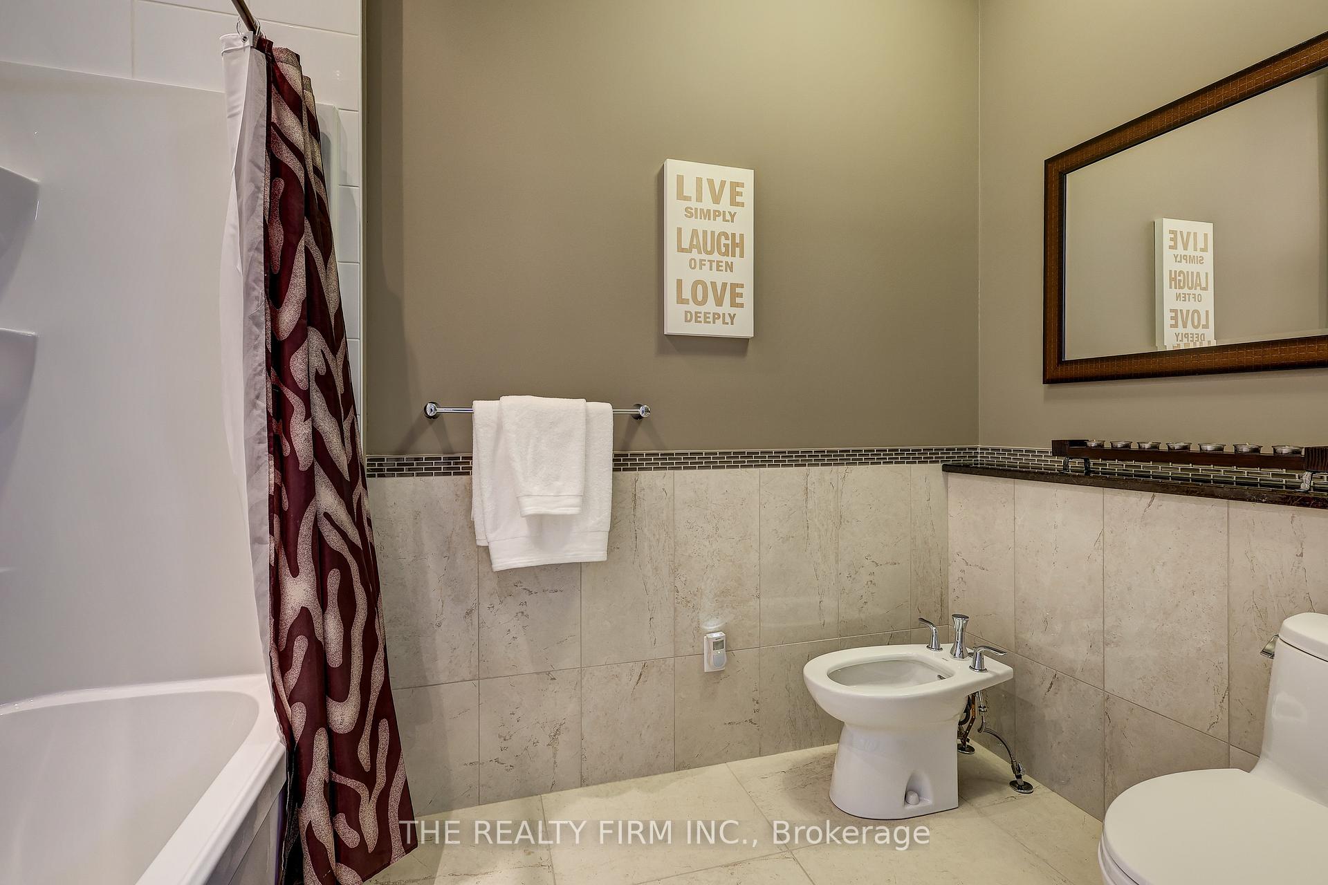 Photo 30 of 22060 Nissouri Road, Thames Centre, Thorndale — HOMEH