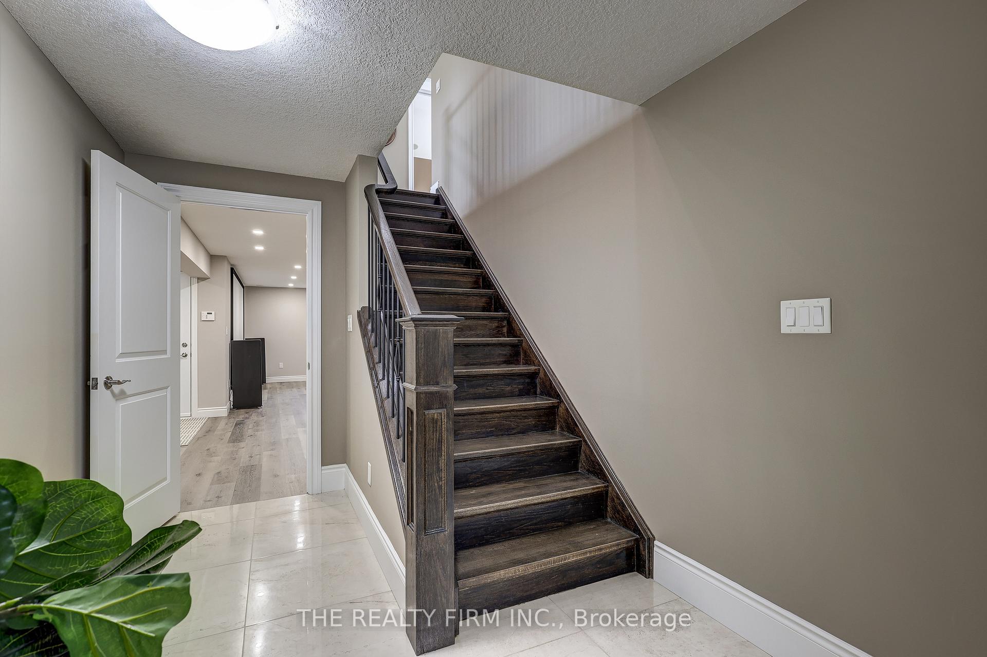 Photo 31 of 22060 Nissouri Road, Thames Centre, Thorndale — HOMEH
