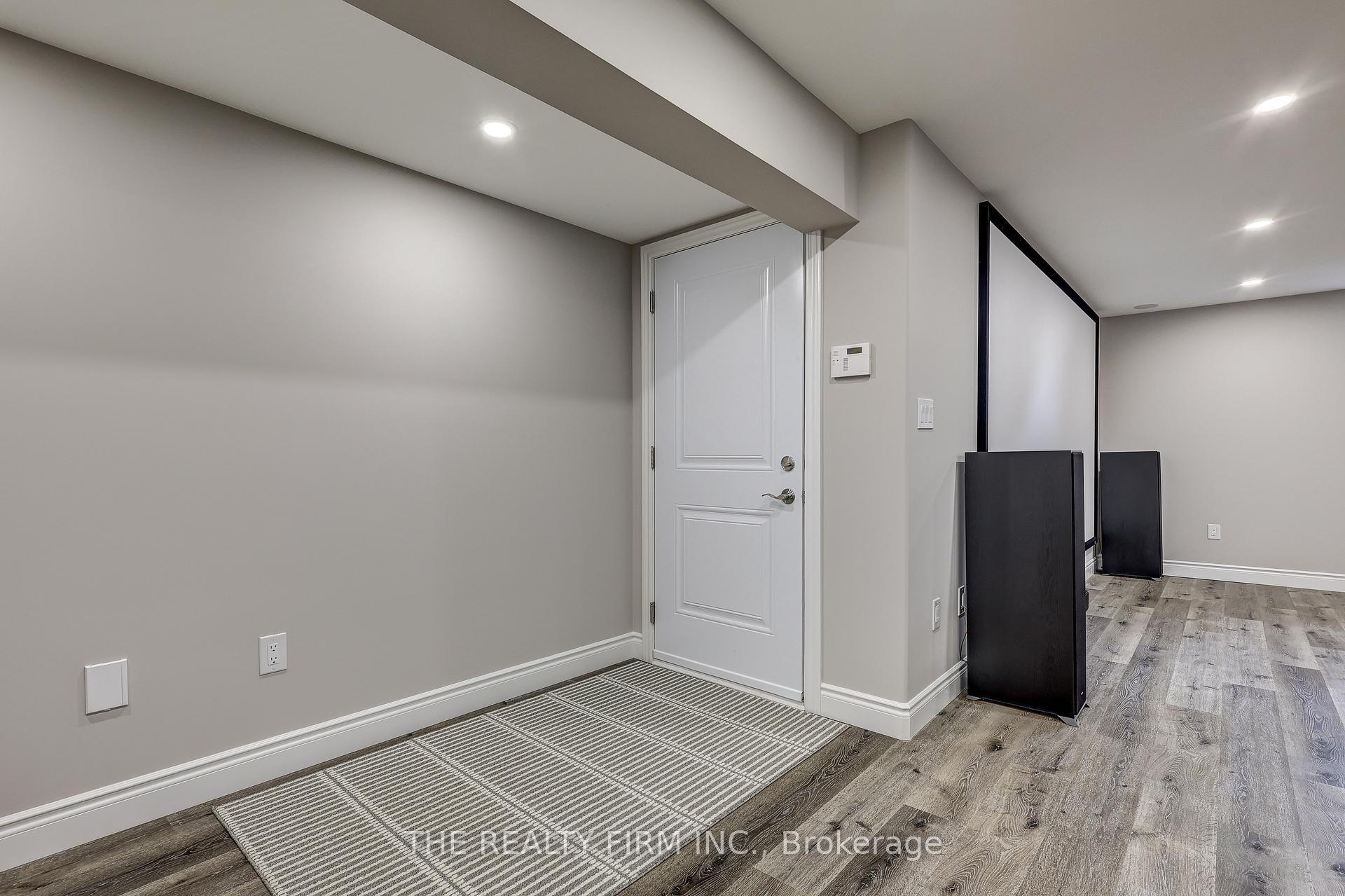 Photo 32 of 22060 Nissouri Road, Thames Centre, Thorndale — HOMEH