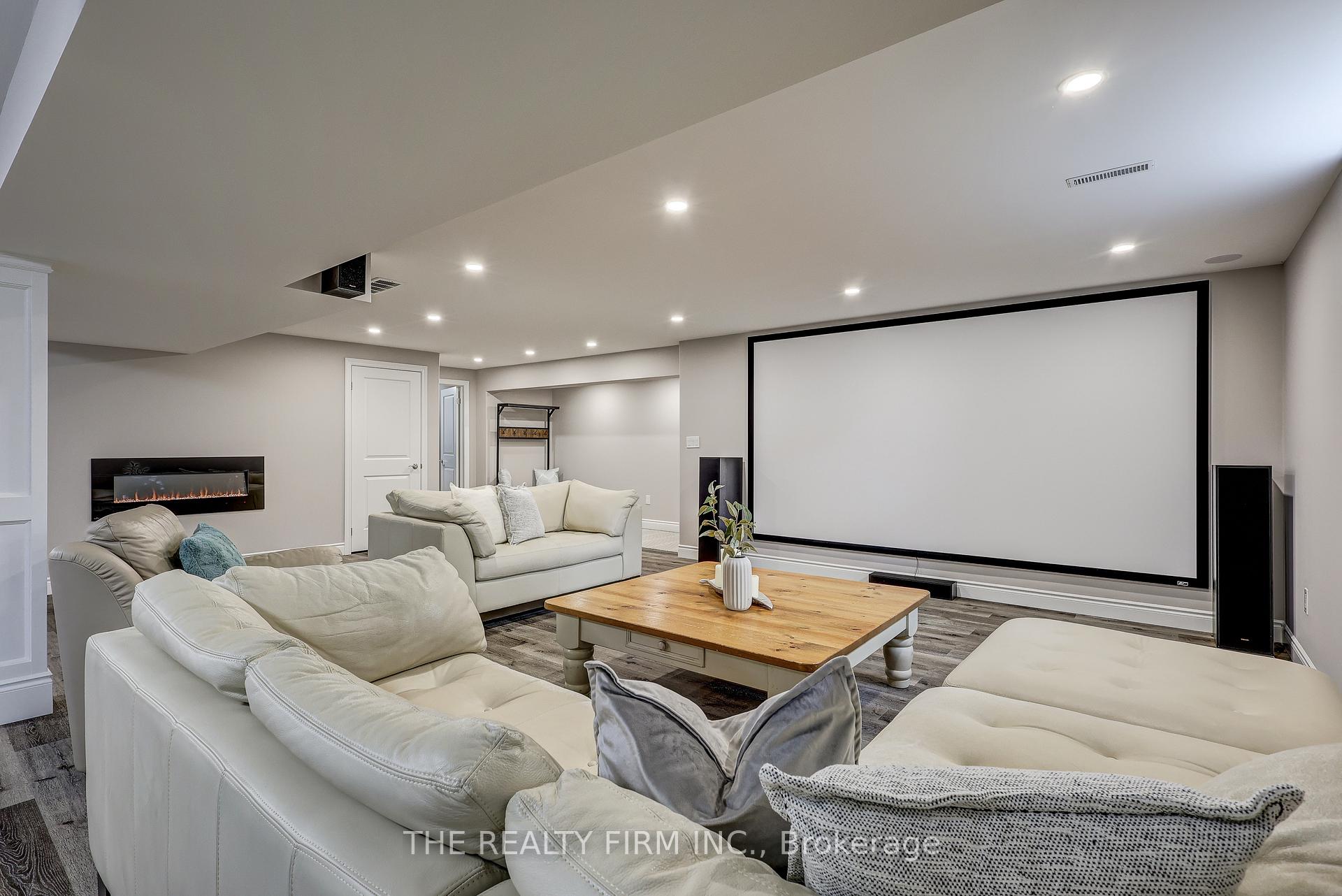 Photo 34 of 22060 Nissouri Road, Thames Centre, Thorndale — HOMEH