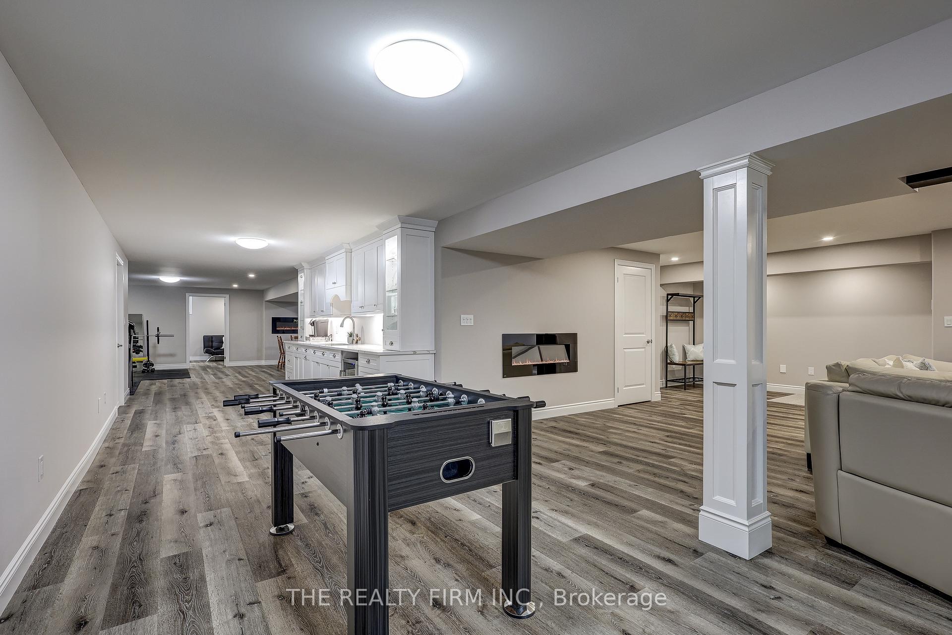 Photo 35 of 22060 Nissouri Road, Thames Centre, Thorndale — HOMEH