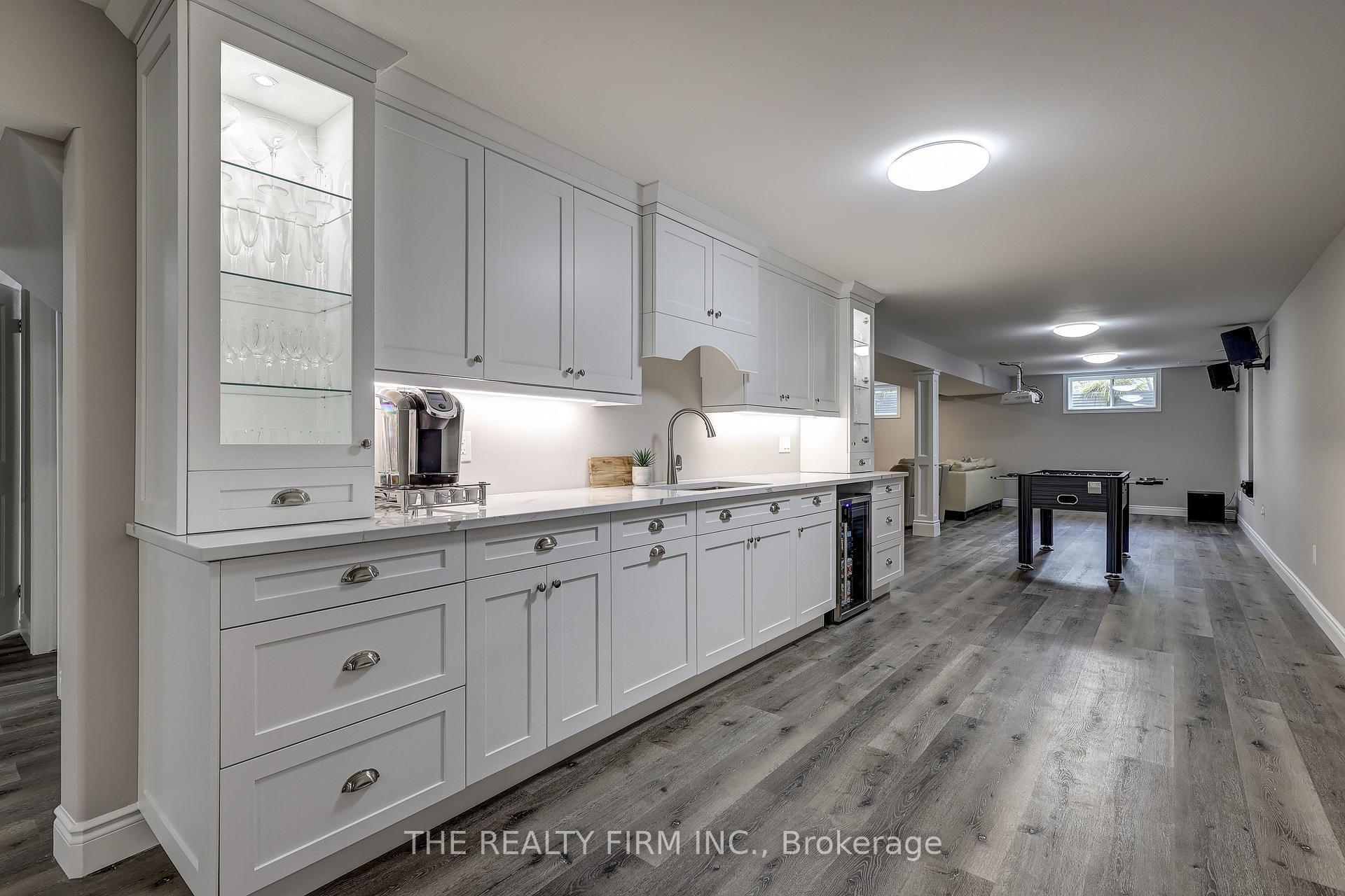 Photo 36 of 22060 Nissouri Road, Thames Centre, Thorndale — HOMEH