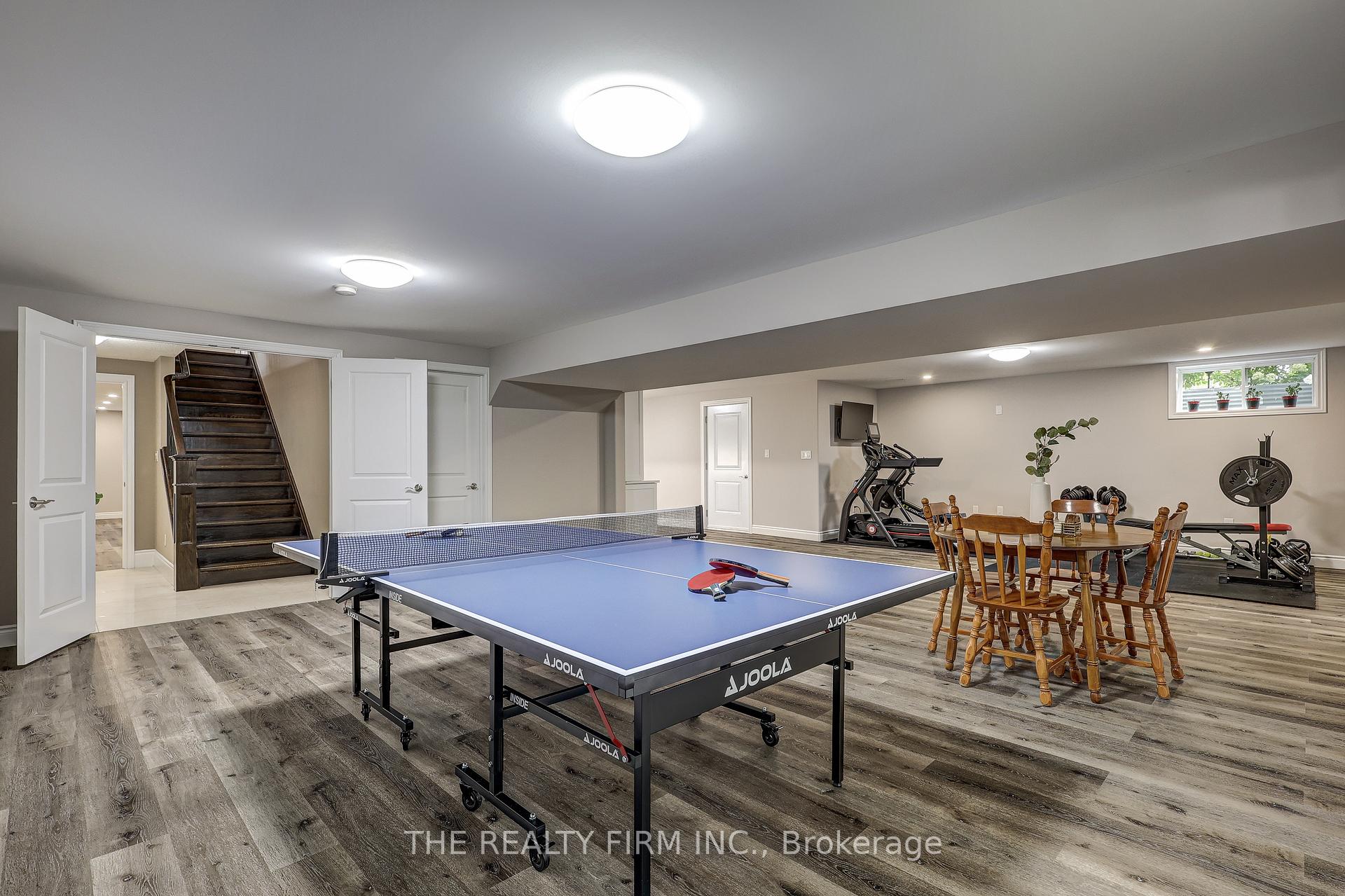 Photo 37 of 22060 Nissouri Road, Thames Centre, Thorndale — HOMEH