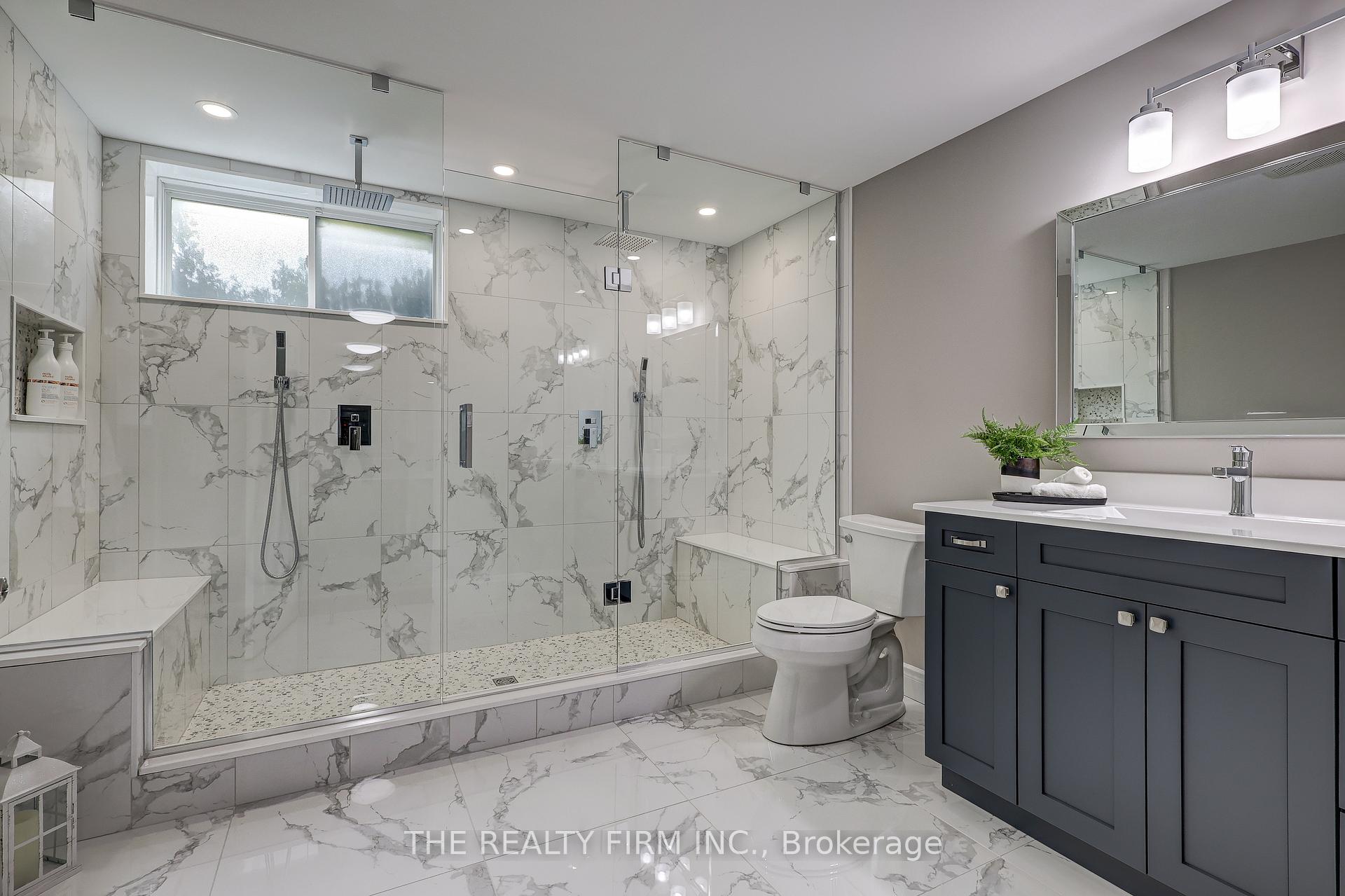 Photo 38 of 22060 Nissouri Road, Thames Centre, Thorndale — HOMEH
