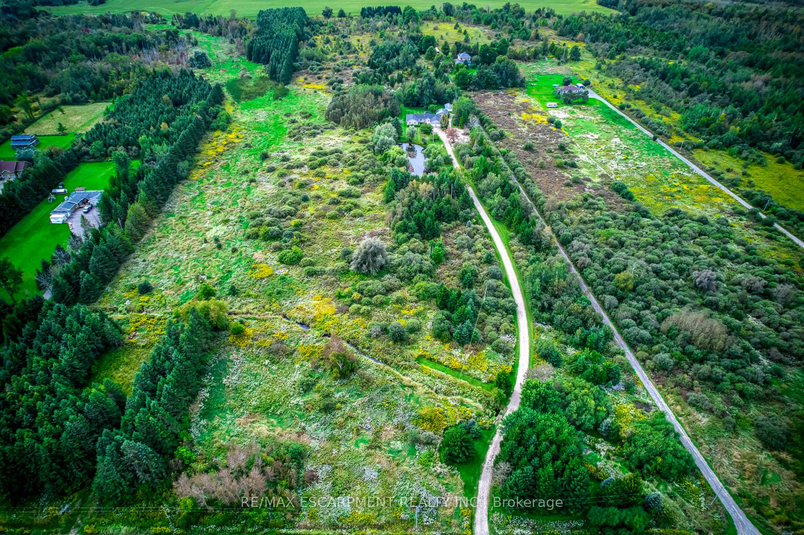 Photo 6 of 555118 Mono Amaranth Townline, Mono, Rural Mono — HOMEH