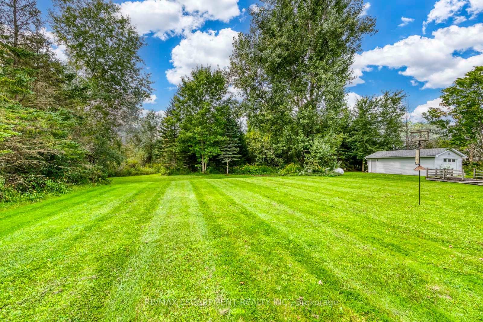 Photo 50 of 555118 Mono Amaranth Townline, Mono, Rural Mono — HOMEH