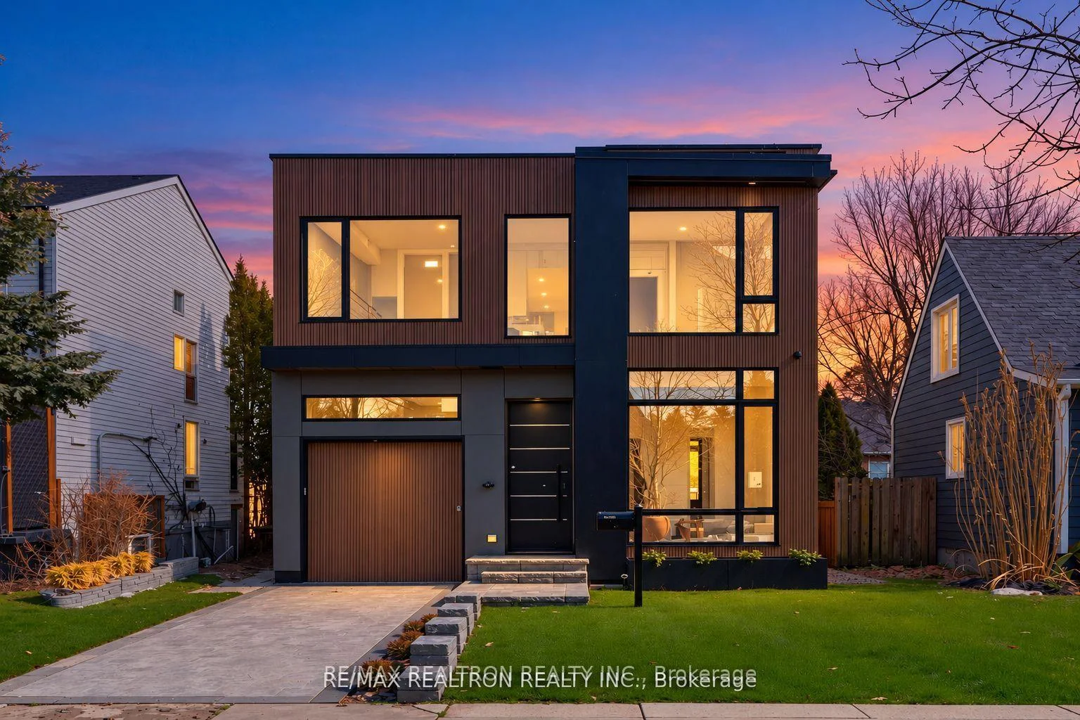 Photo of 19 Topham Road